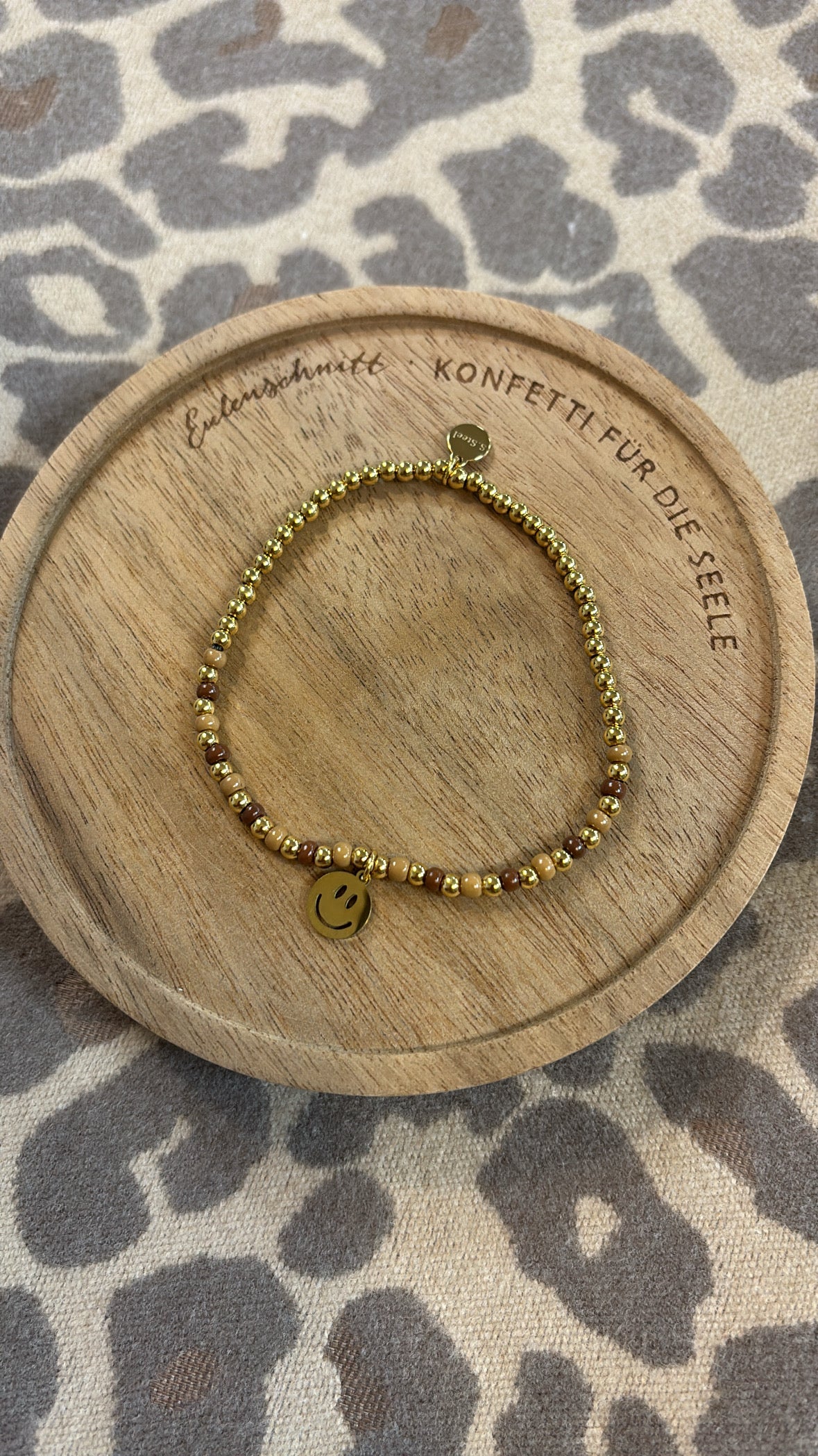 Armband Art.Nr. 5188