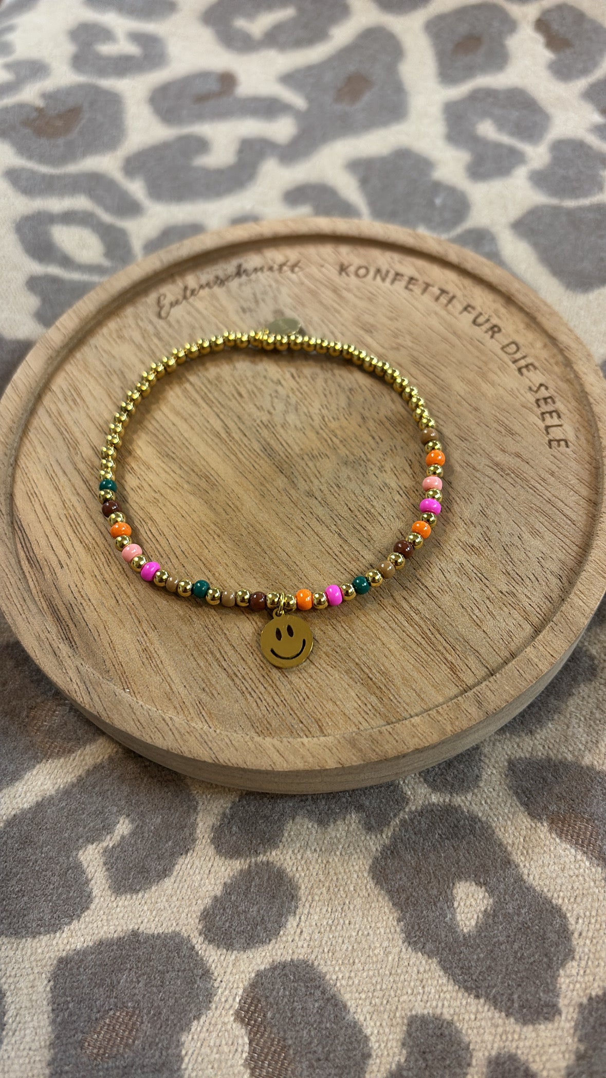 Armband Art.Nr. 5189