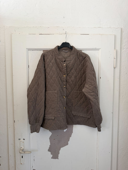 Jacke Art.Nr. 852851 (versch. Farben)