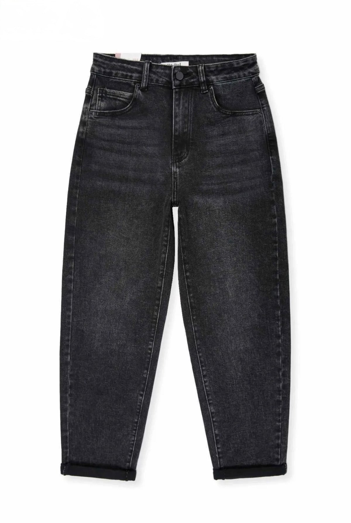 Jeans Art.Nr. 9280