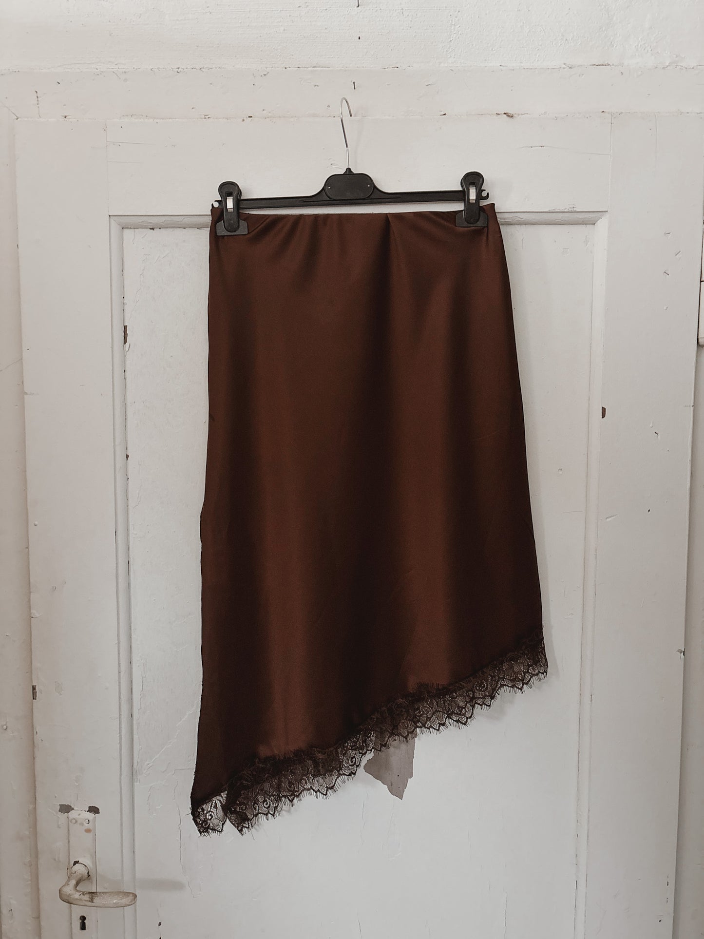 Rock Art.Nr. 5159 (versch. Farben)