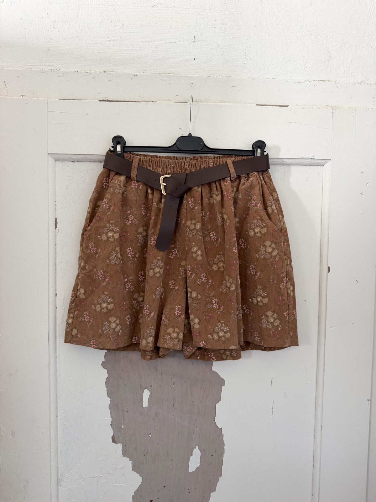 Shorts Art.Nr. 62653 (versch. Farben)