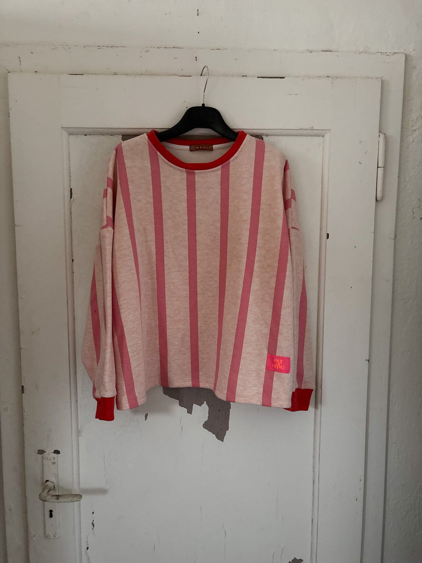 Pullover Art.Nr. 5182