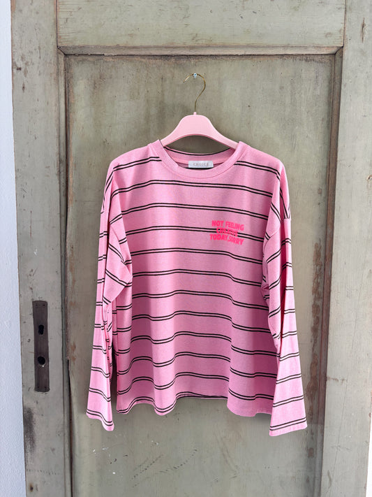 Shirt Art.Nr. R51787