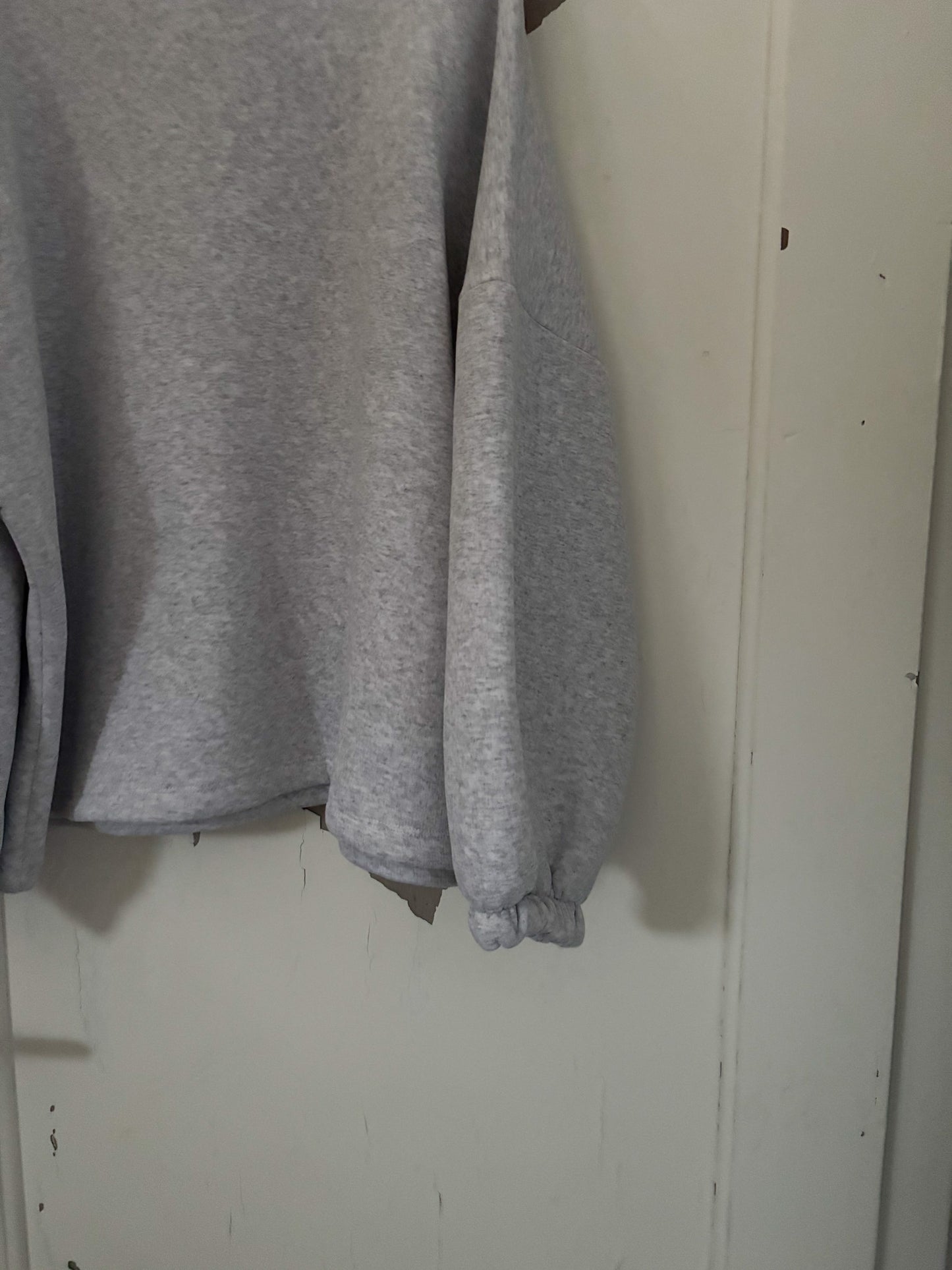 Pullover Art.Nr. 5184 (versch. Farben)