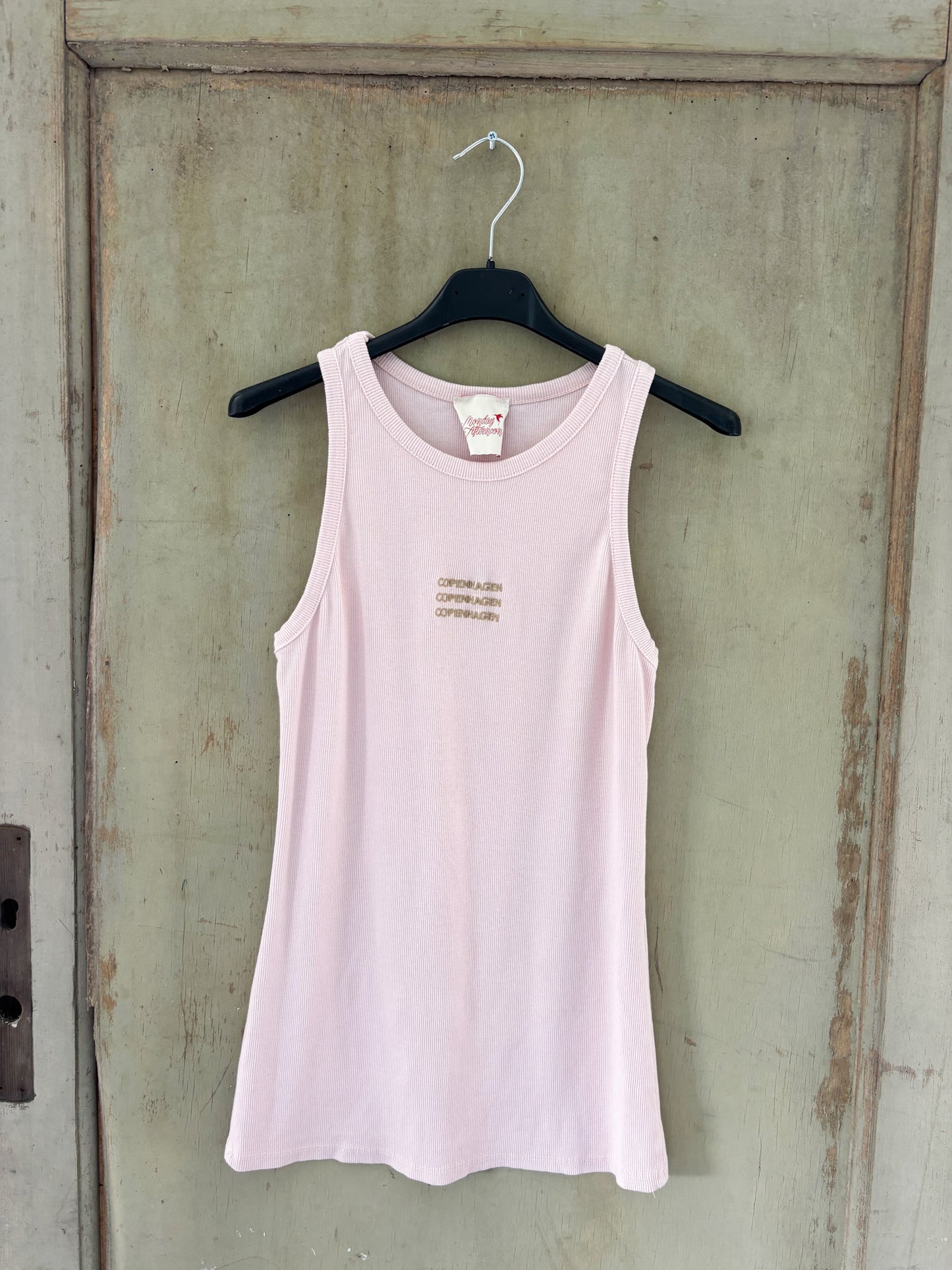 Top Art.Nr. 722139 (versch. Farben)