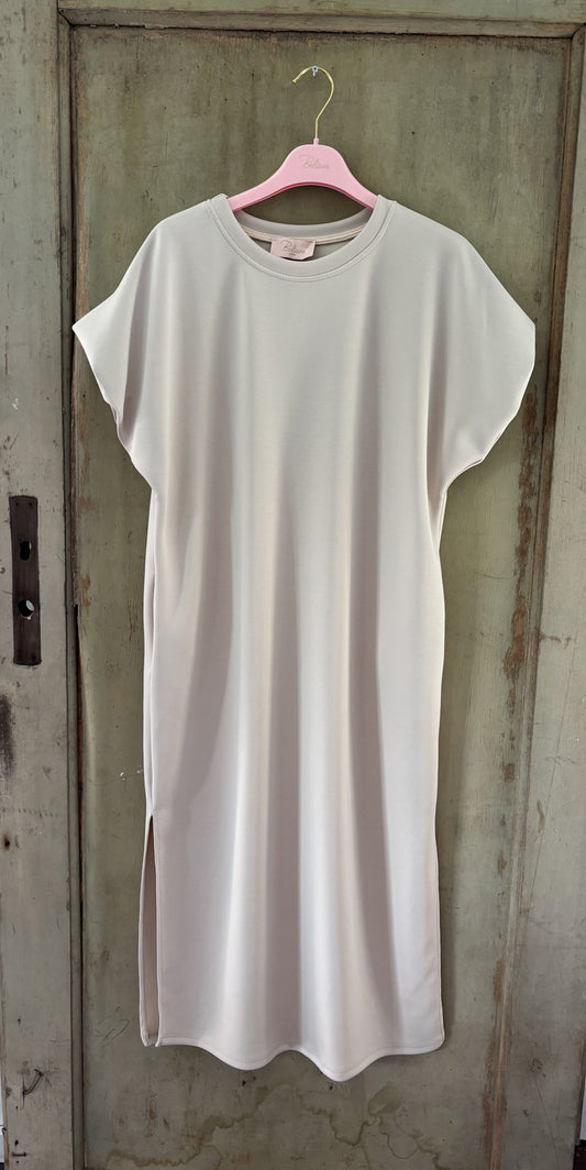 Kleid Art.Nr. R52200 (versch. Farben)