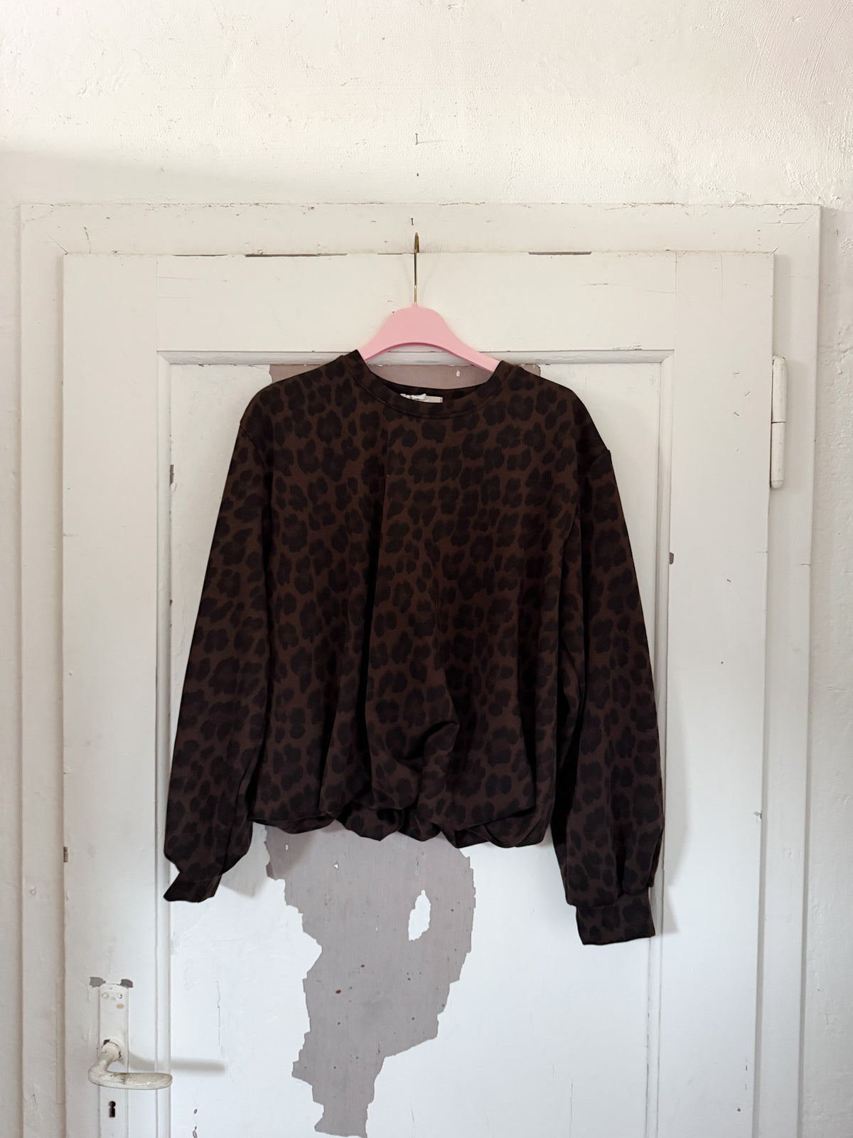 Pullover Art.Nr. 79931 (versch. Farben)