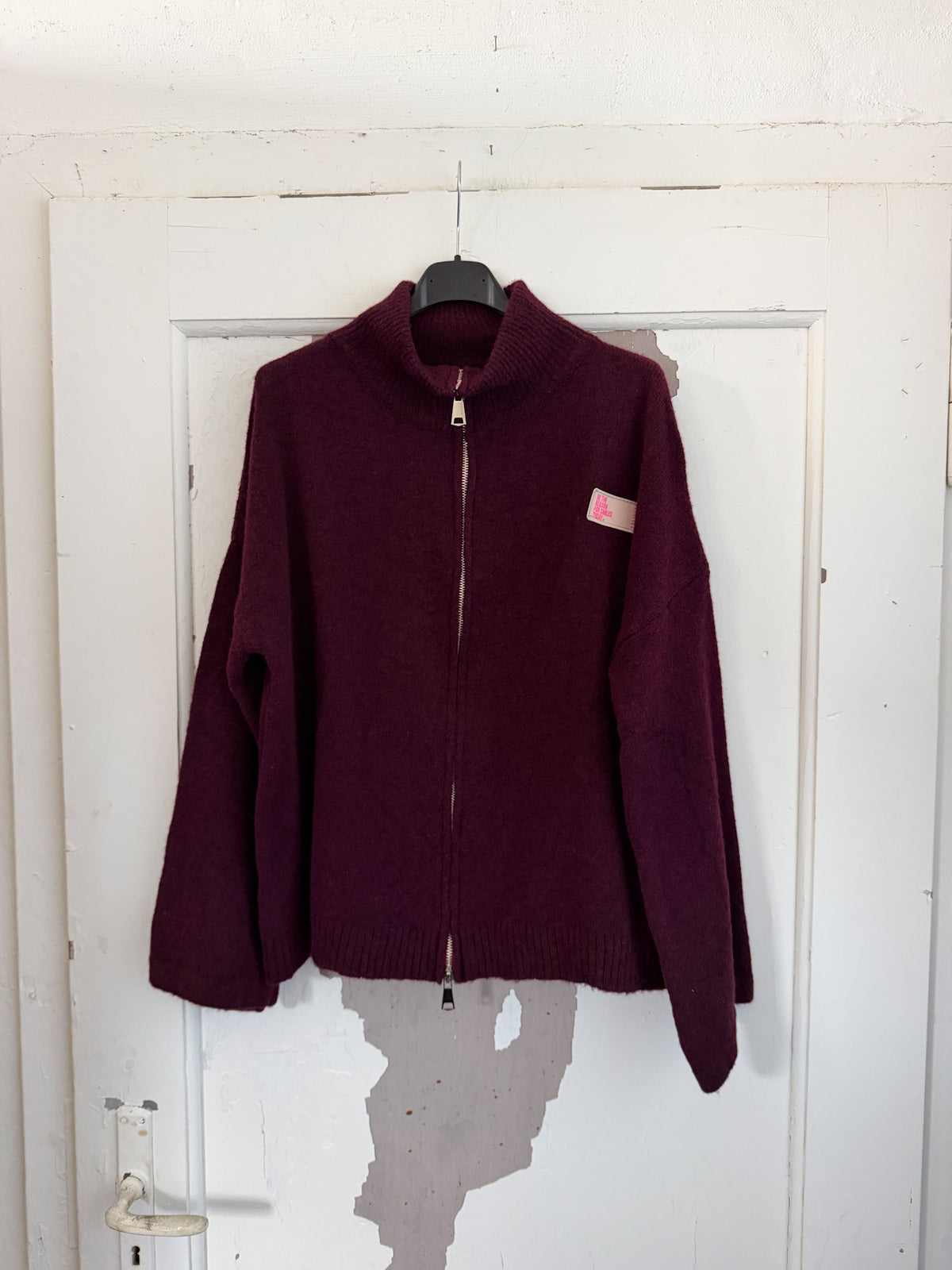 Cardigan Art.Nr. 26622 (versch. Farben)