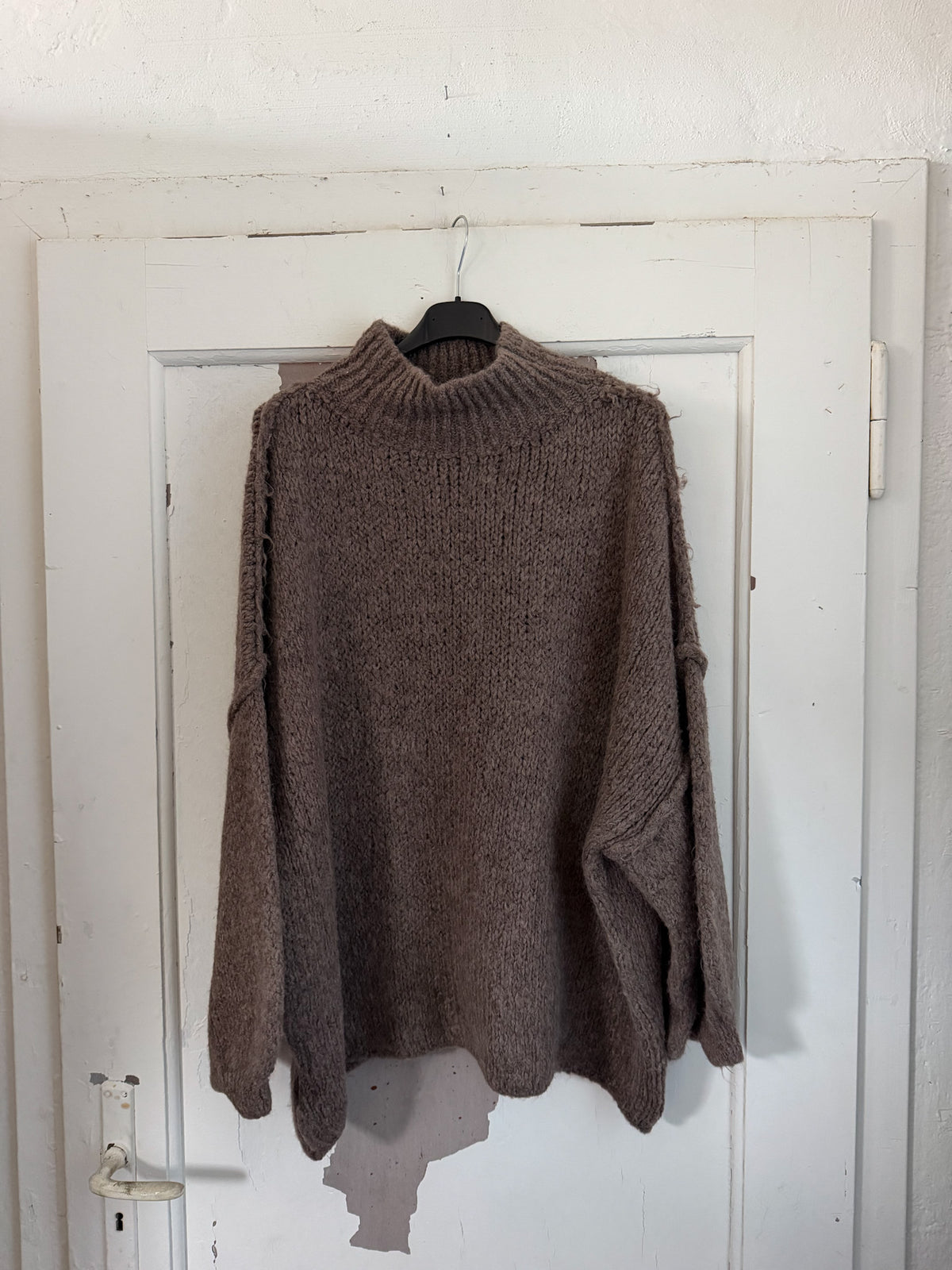 Pullover Art.Nr. 01591