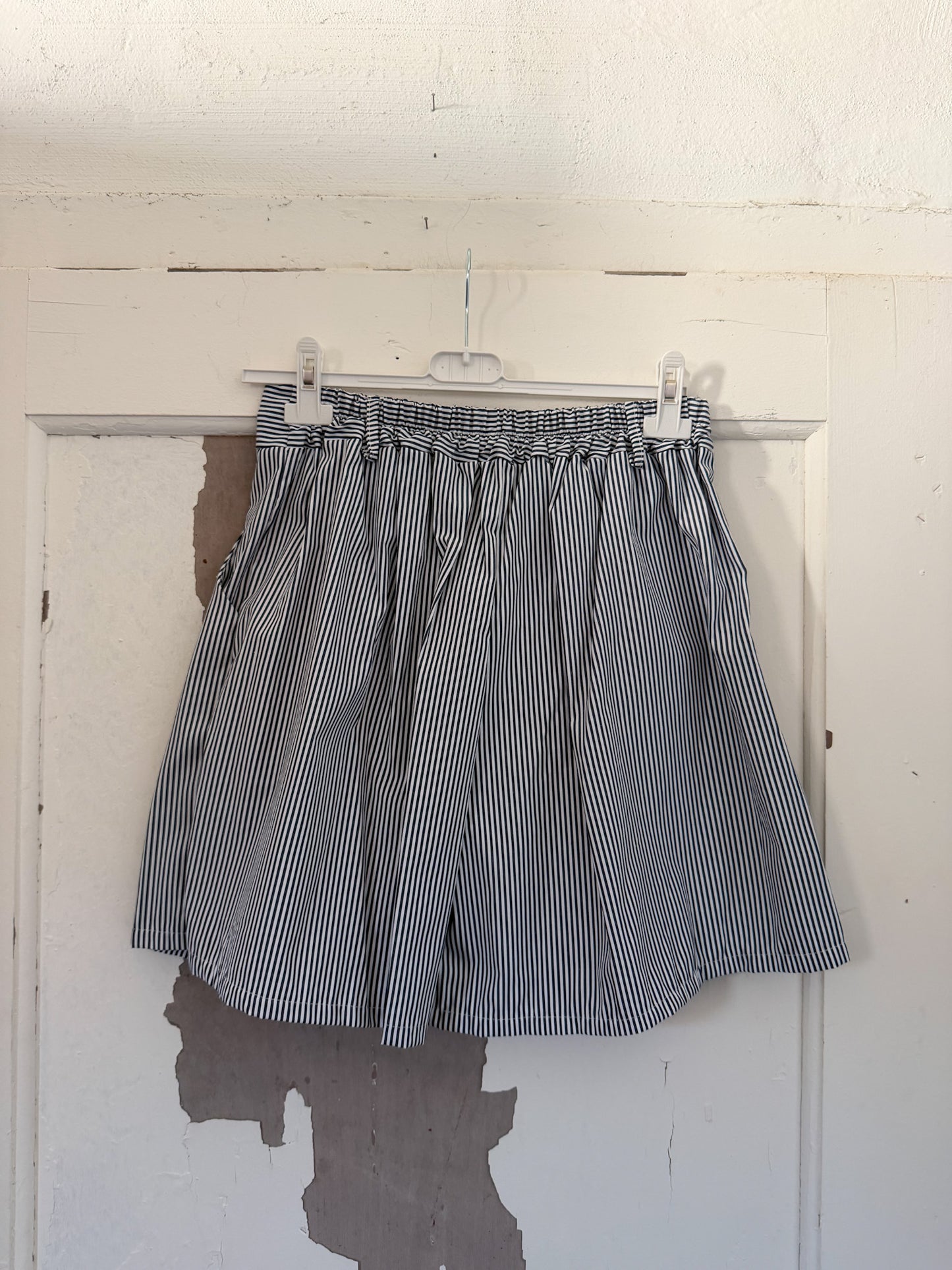 Shorts Art.Nr. 13706