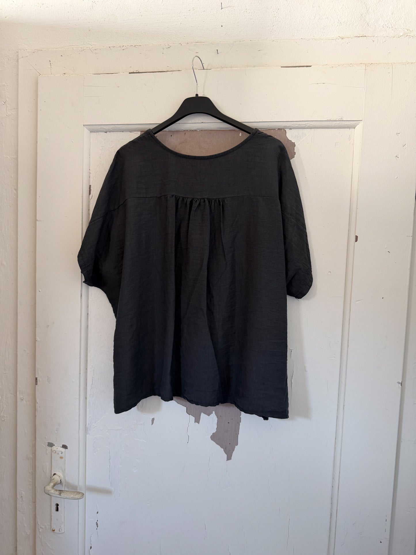 Bluse Art.Nr. 10644 (versch. Farben)