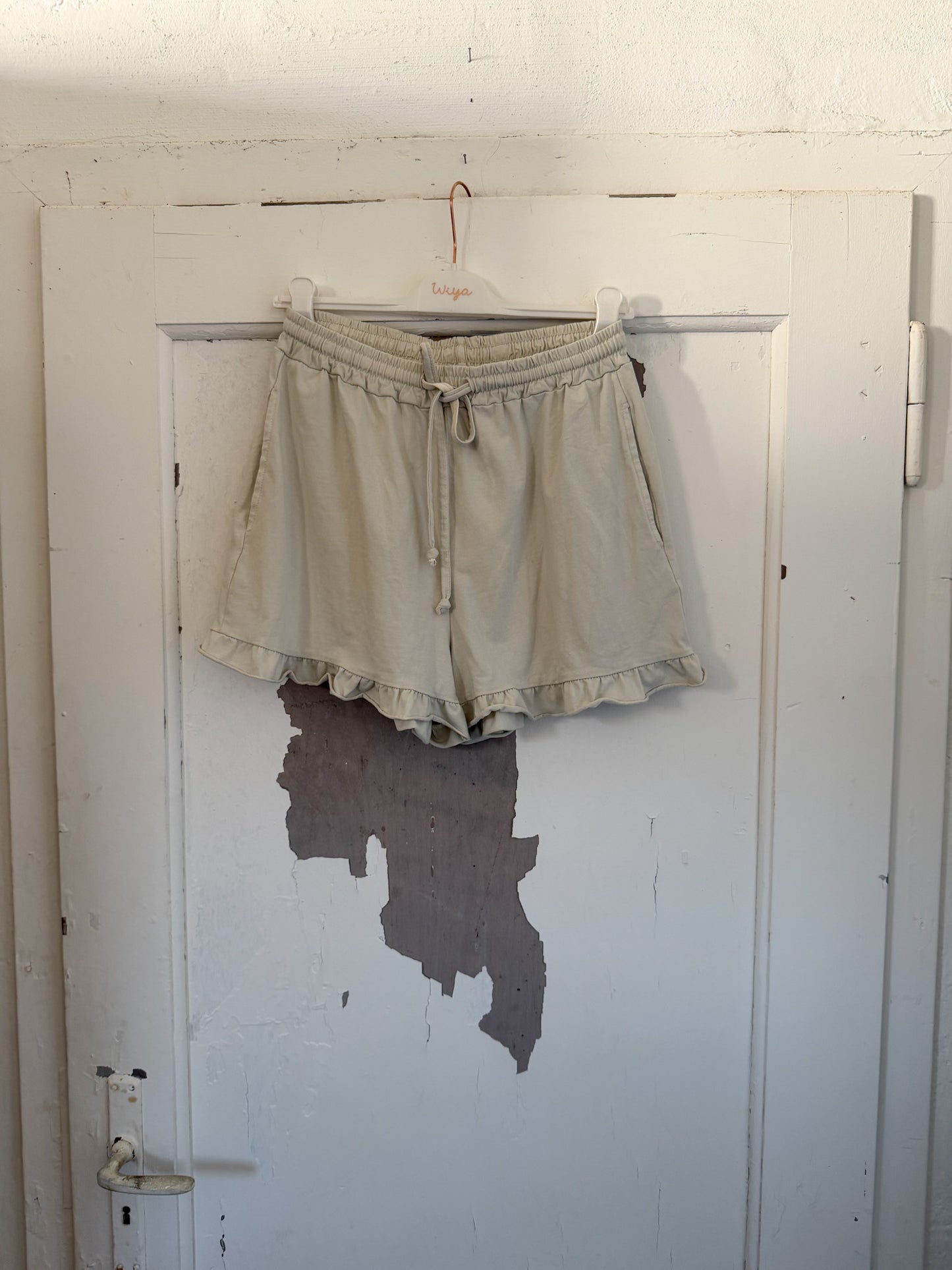 Shorts Art.Nr. 55075 (versch. Farben)