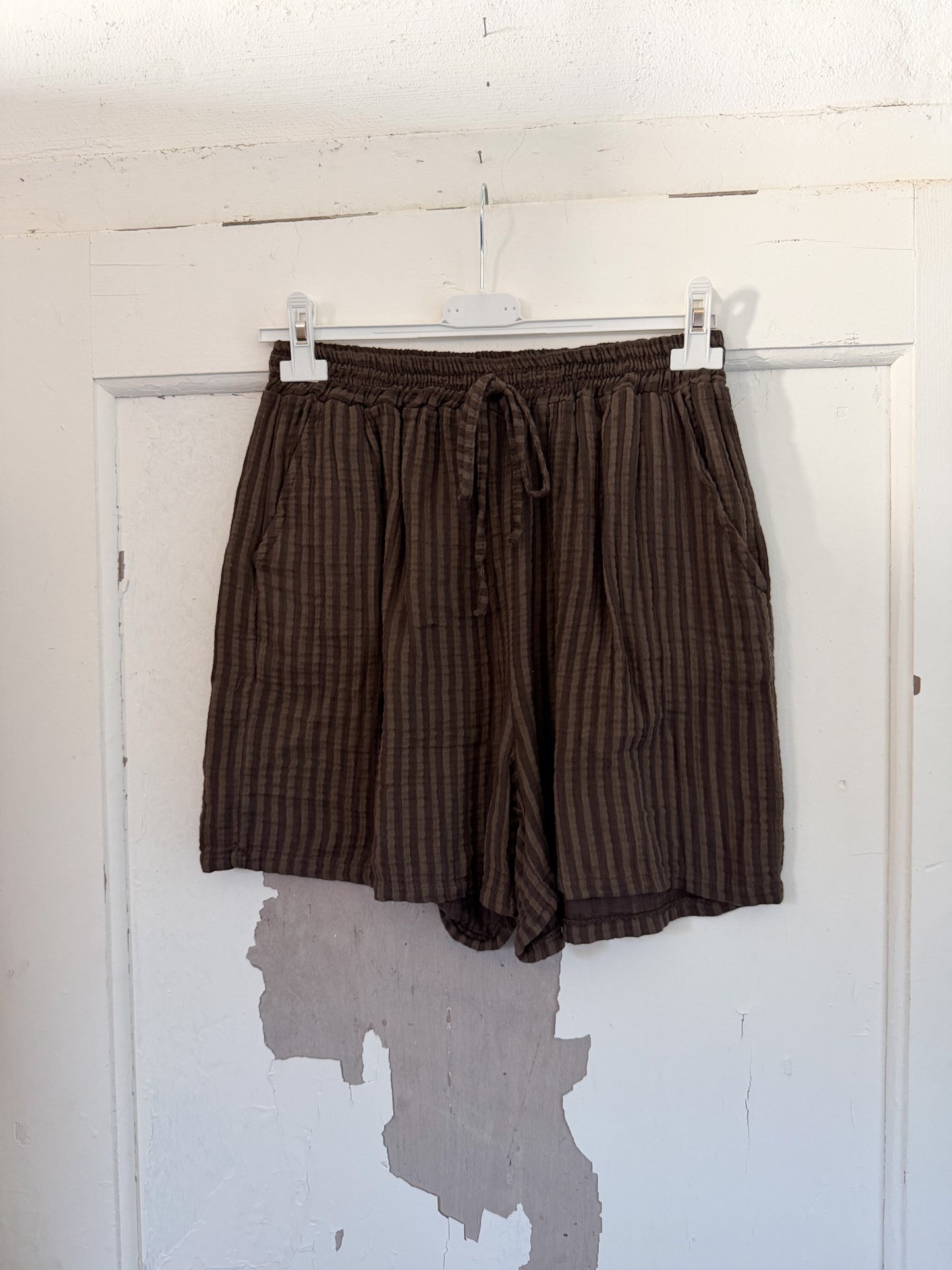 Shorts Art.Nr. 3538