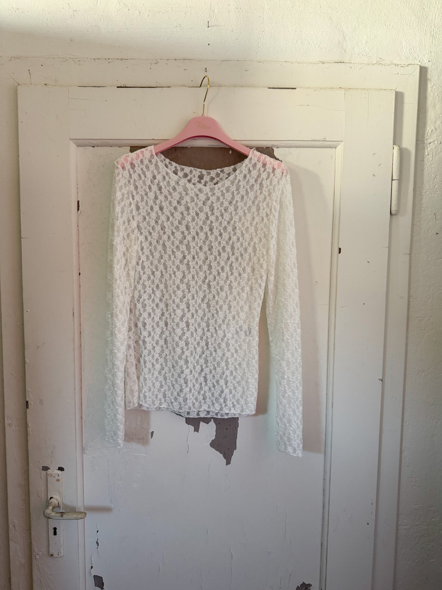 Langarmshirt Art.Nr. 26065 (versch. Farben)