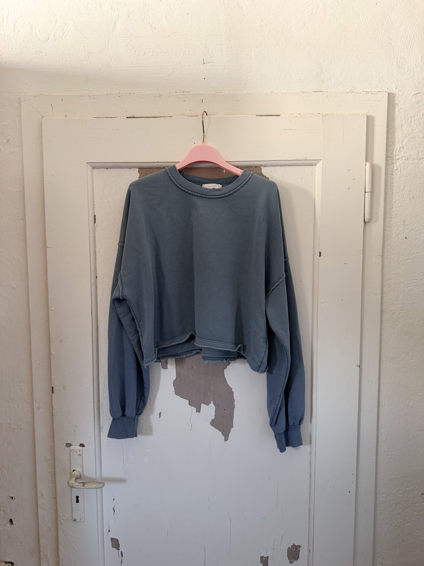 Pullover Art.Nr. R52590 (versch. Farben)