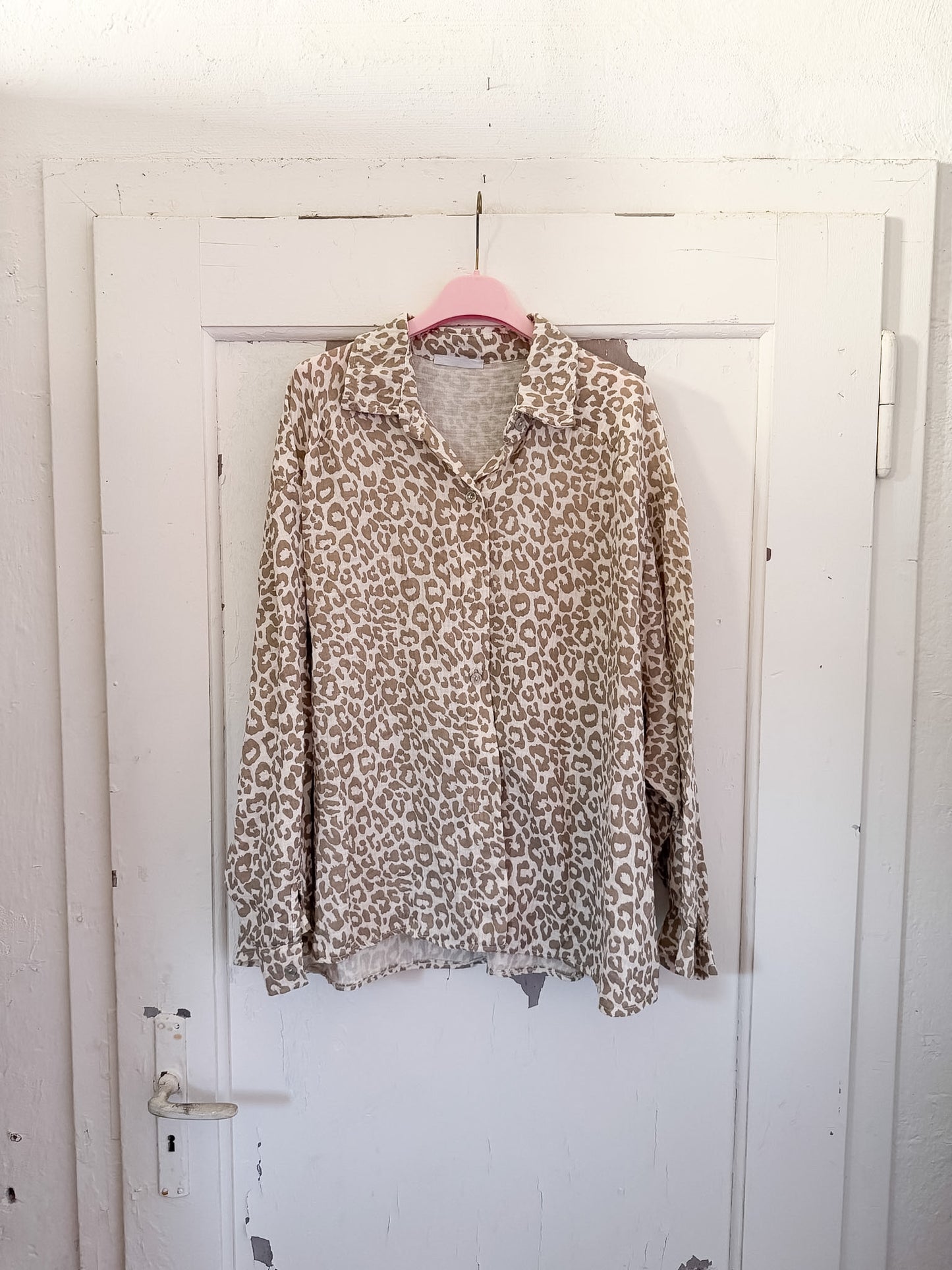 Bluse Art.Nr. 11056