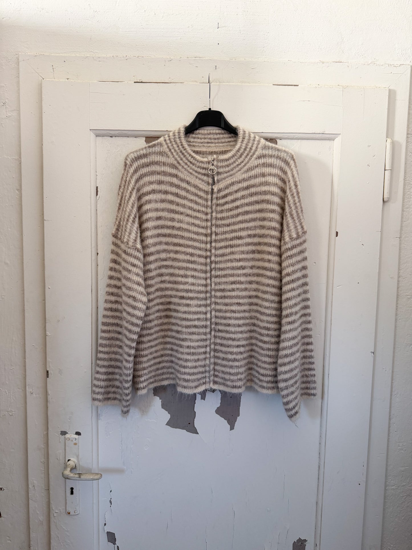 Cardigan Art.Nr. 92623