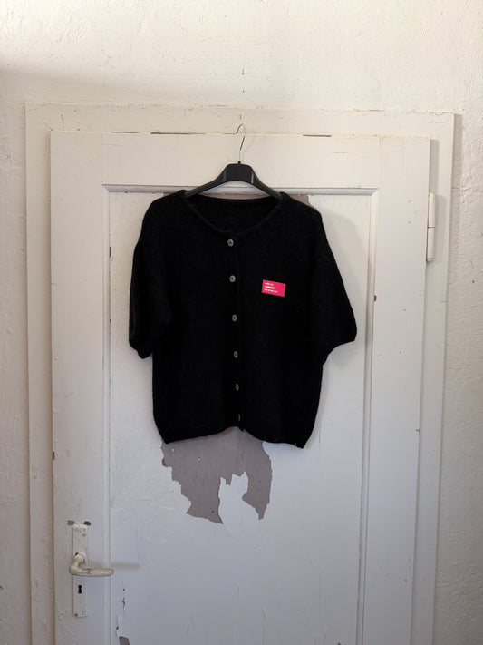 Cardigan Art.Nr. 13003 (versch. Farben)