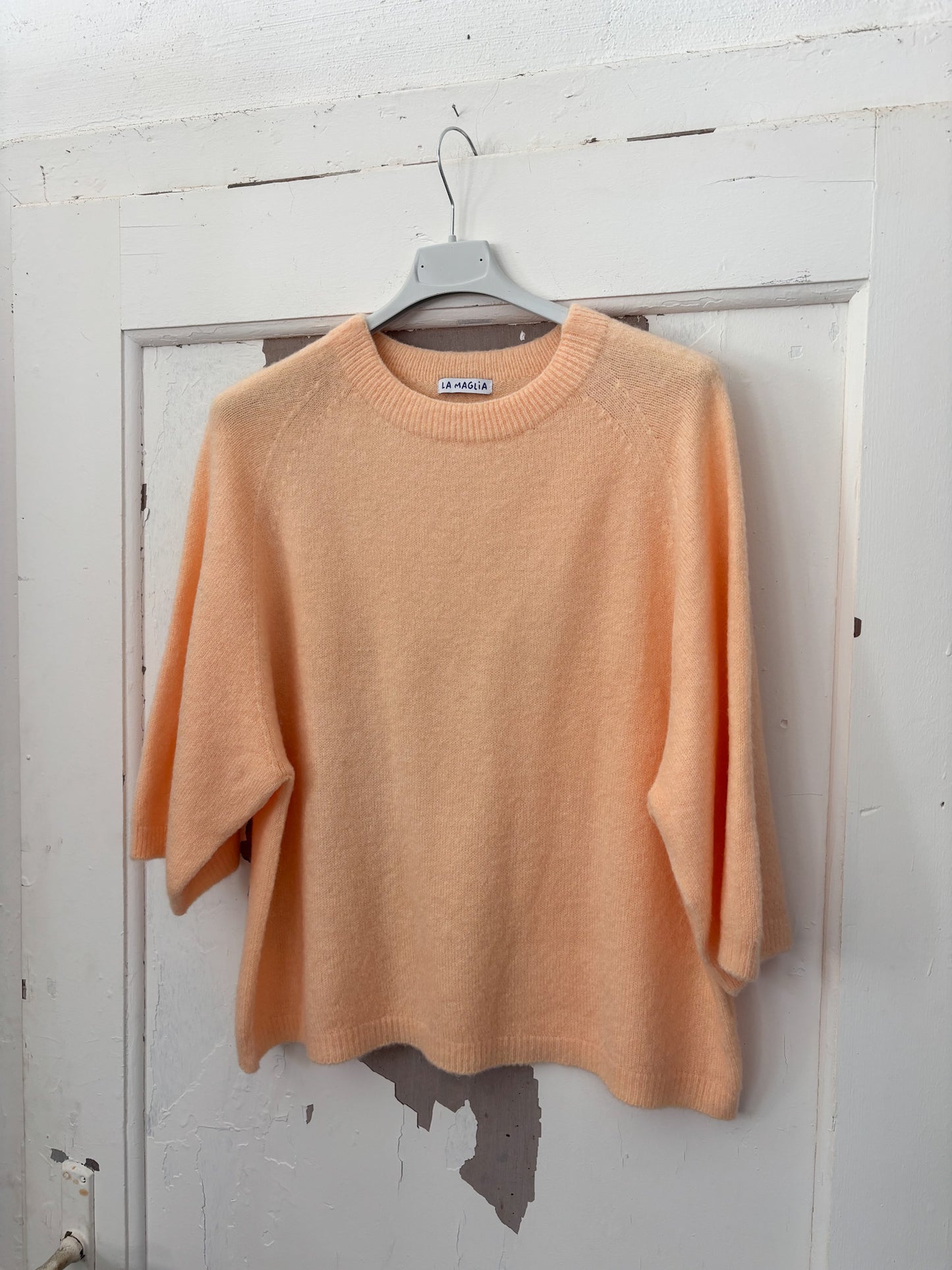 Pullover Art.Nr. AP2114