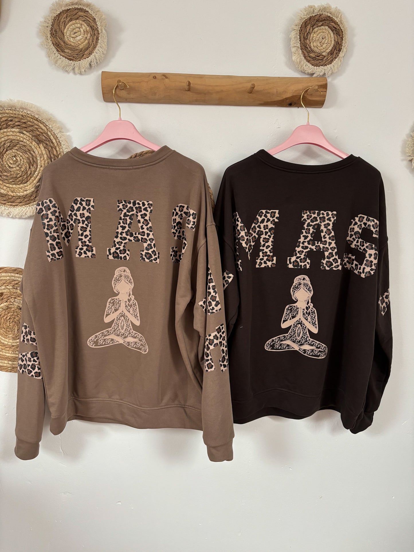 Pullover Art.Nr. 5067 (versch. Farben)