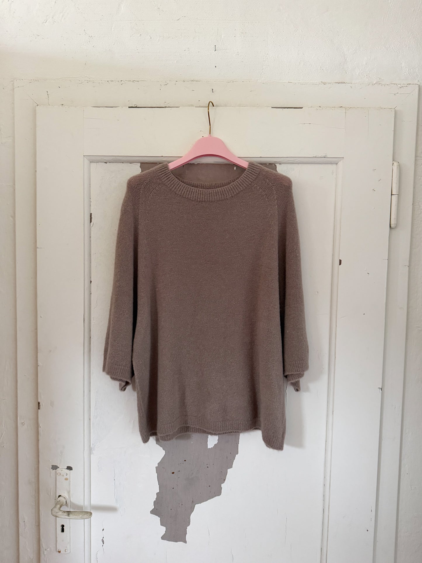 Pullover Art.Nr. AP2144 (versch. Farben)