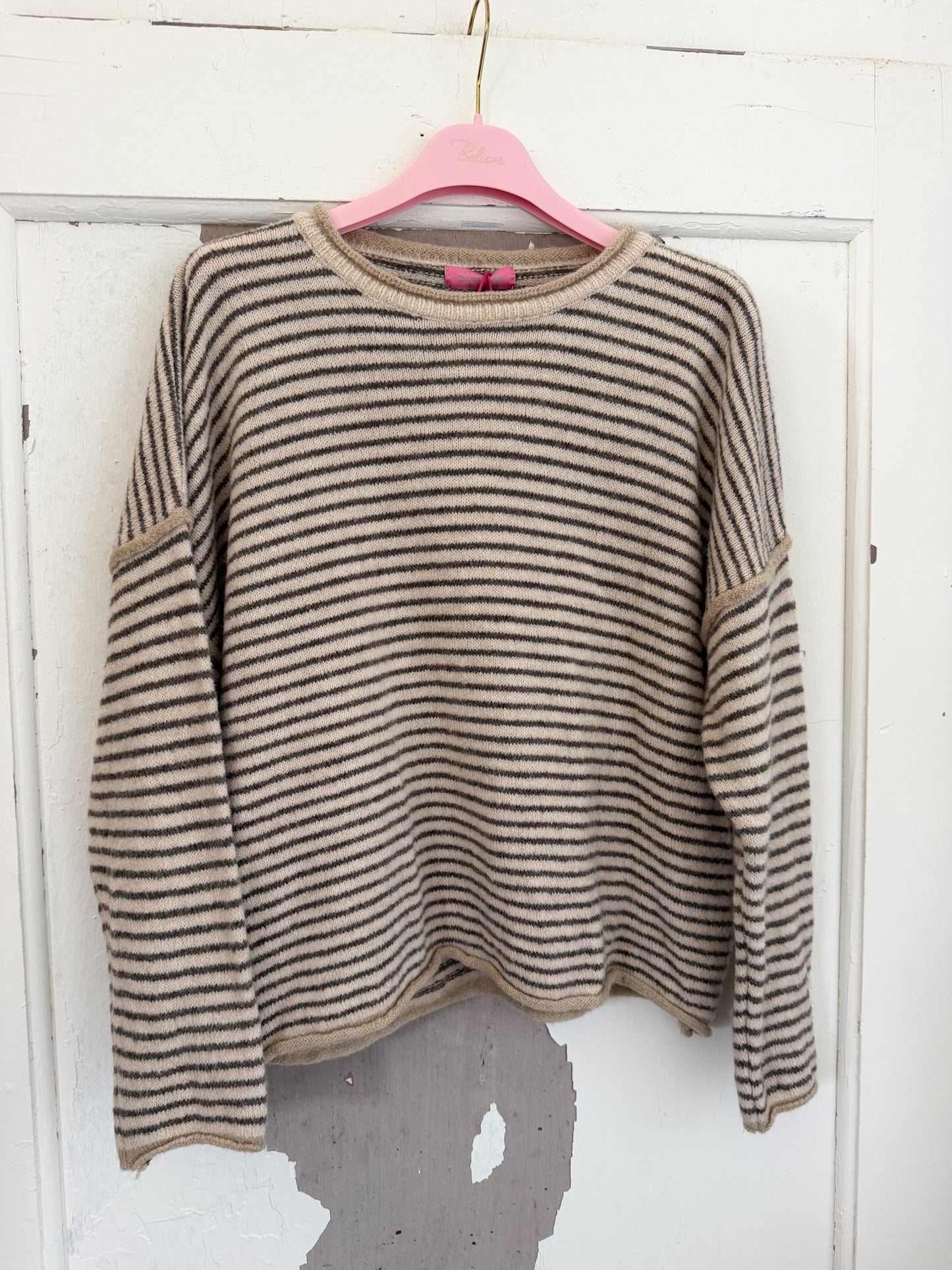 Pullover Art.Nr. 366128