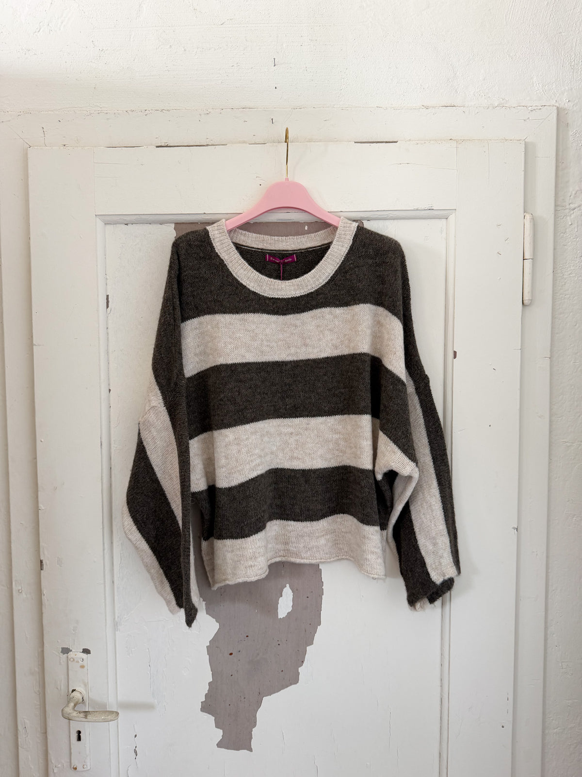 Pullover Art.Nr. 87612