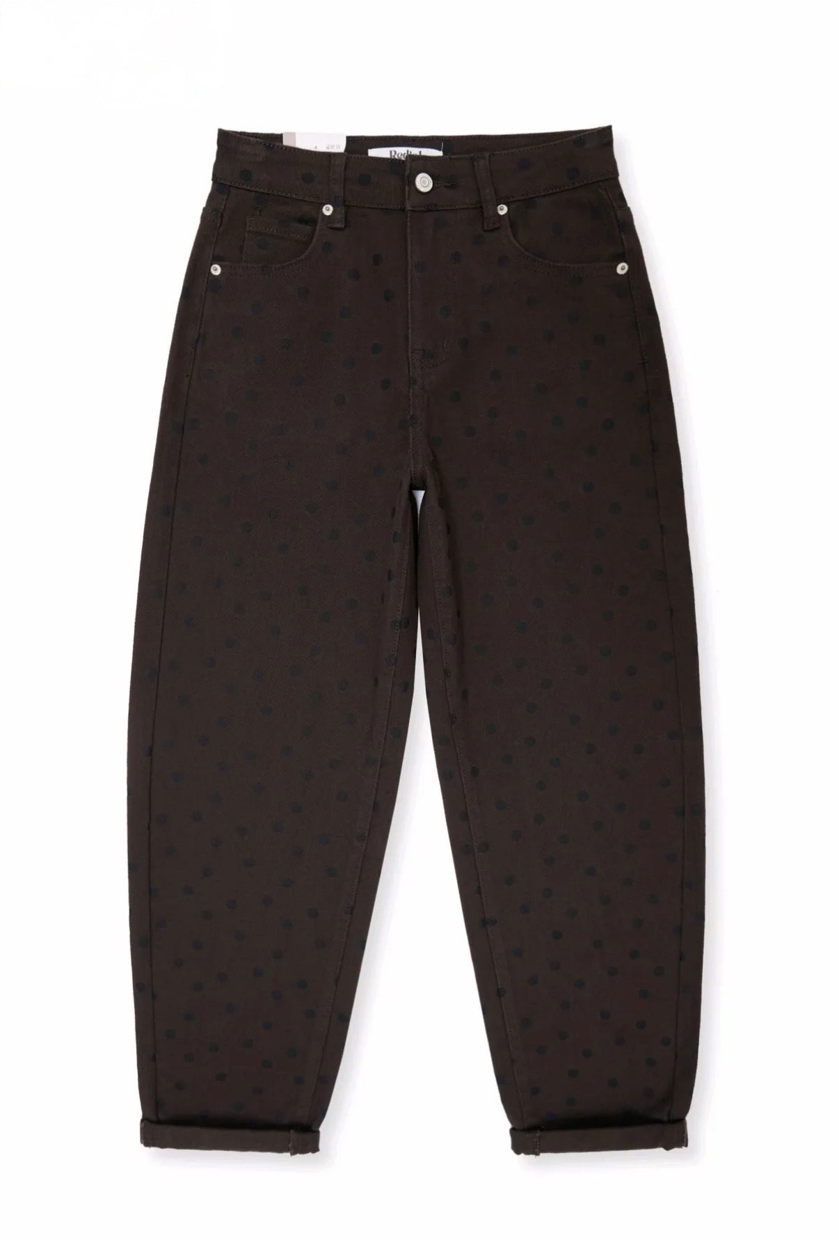 Jeans Art.Nr 9320