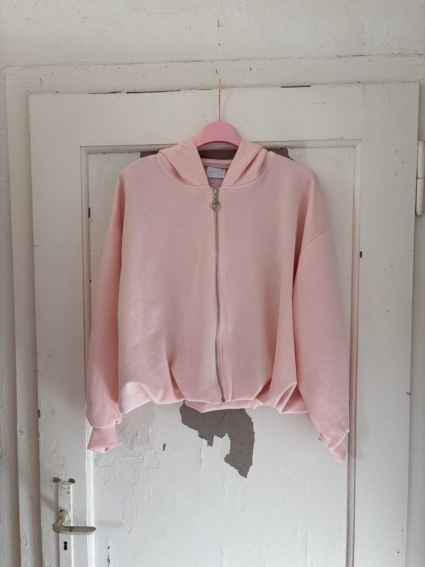 Jacke Art.Nr. 20681 (versch. Farben)