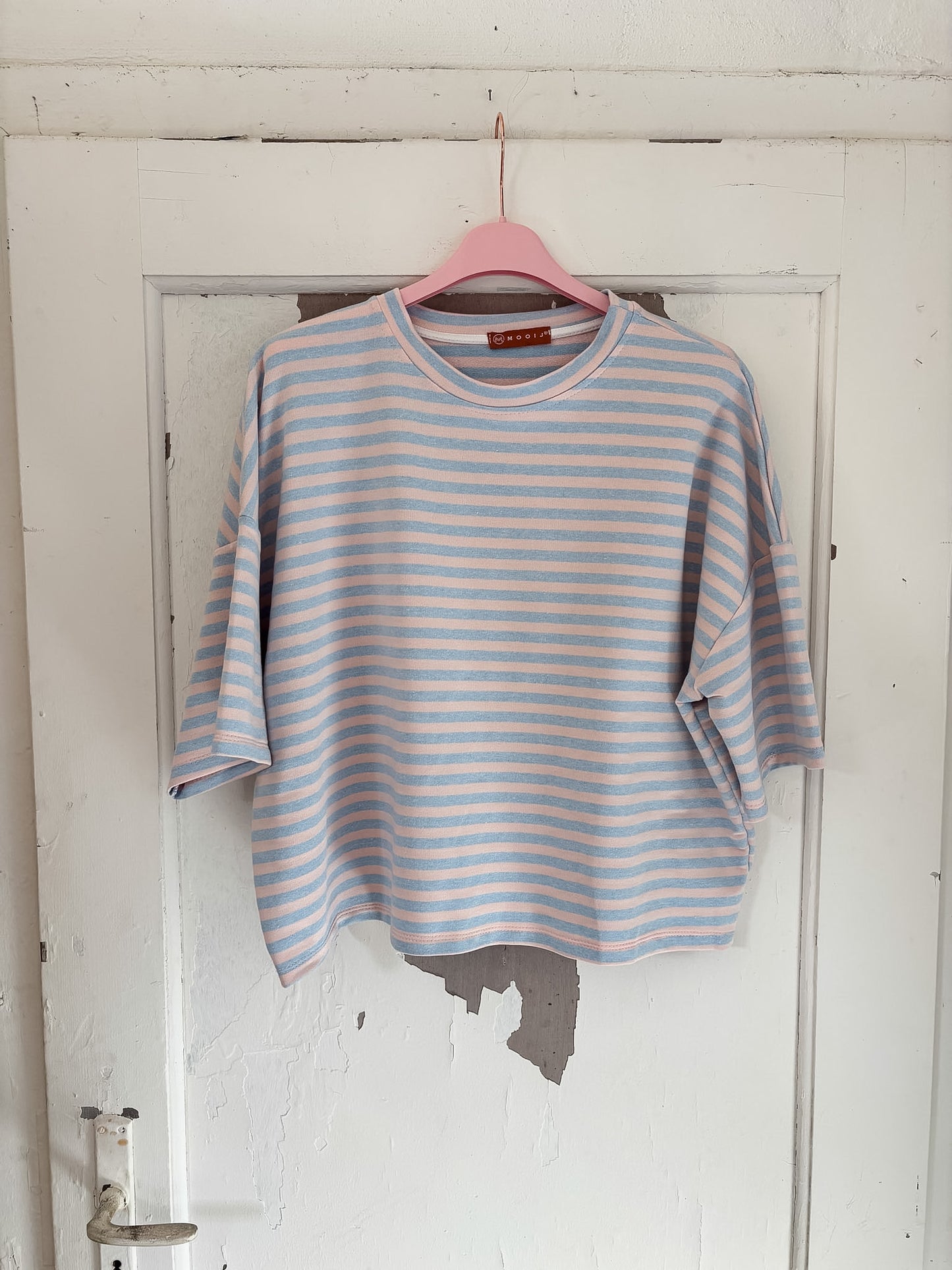 T-shirt Art.Nr. H1178 (versch. Farben)