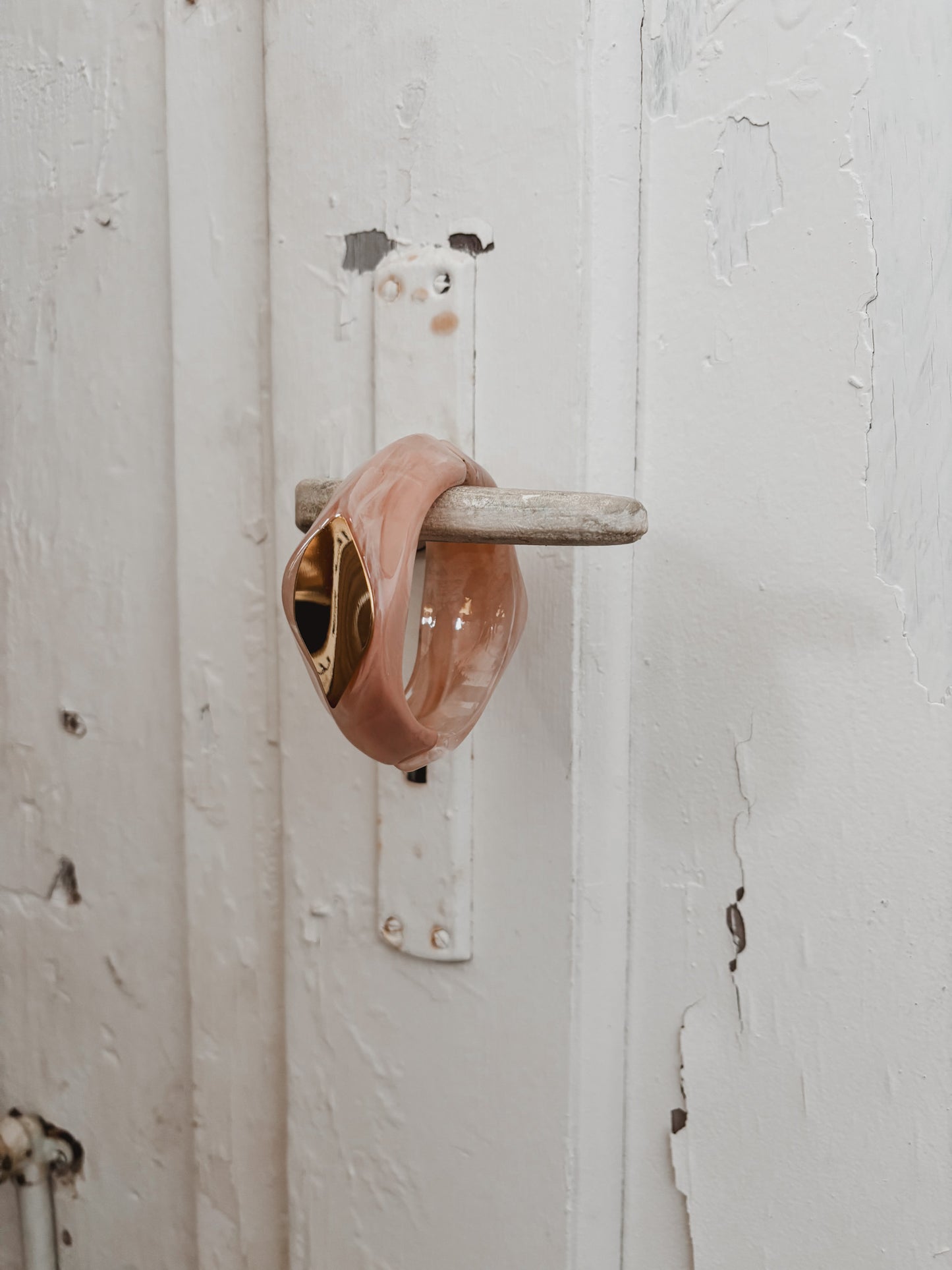 Armspange Art.Nr. 5075