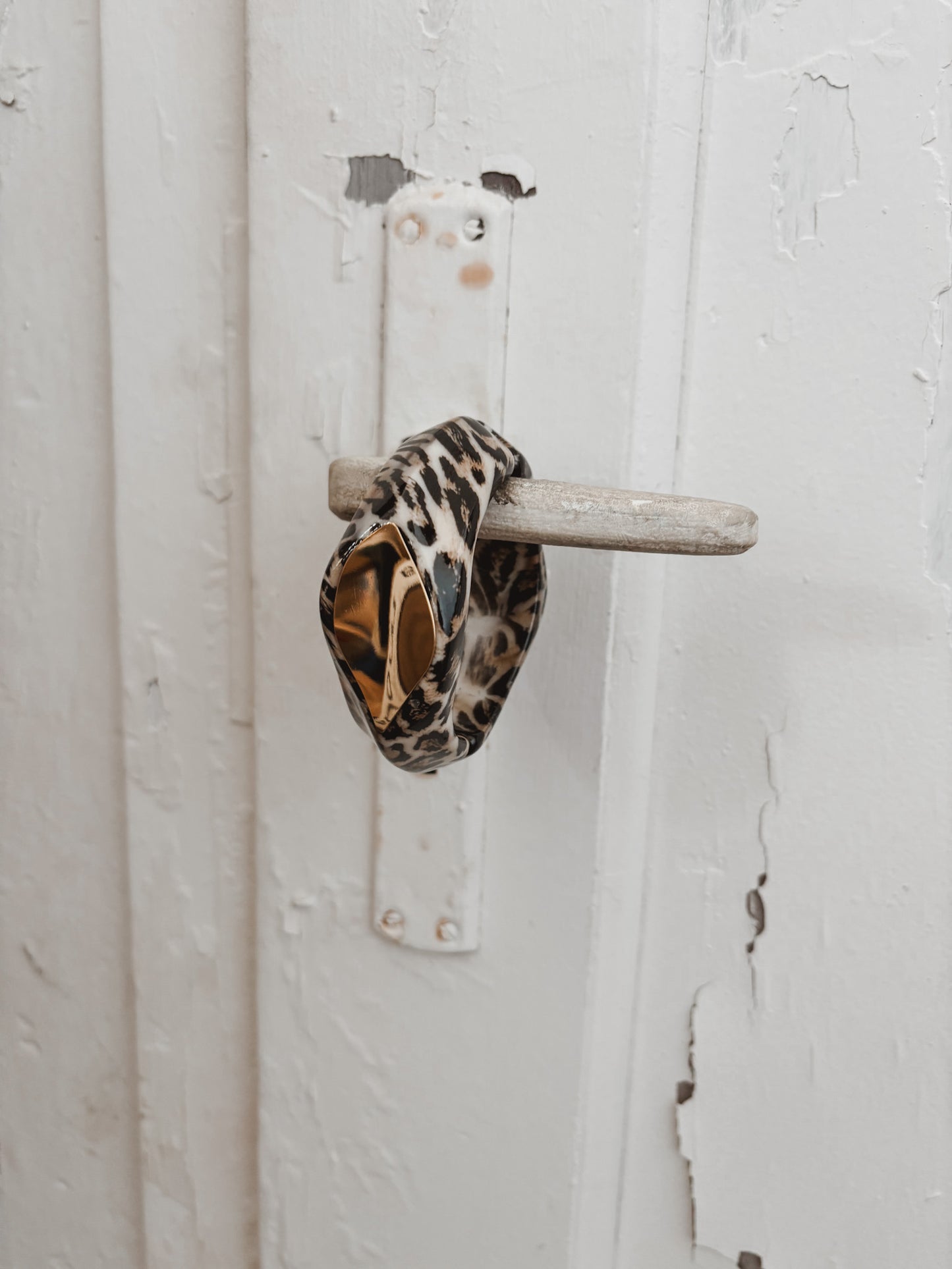 Armspange Art.Nr. 5076