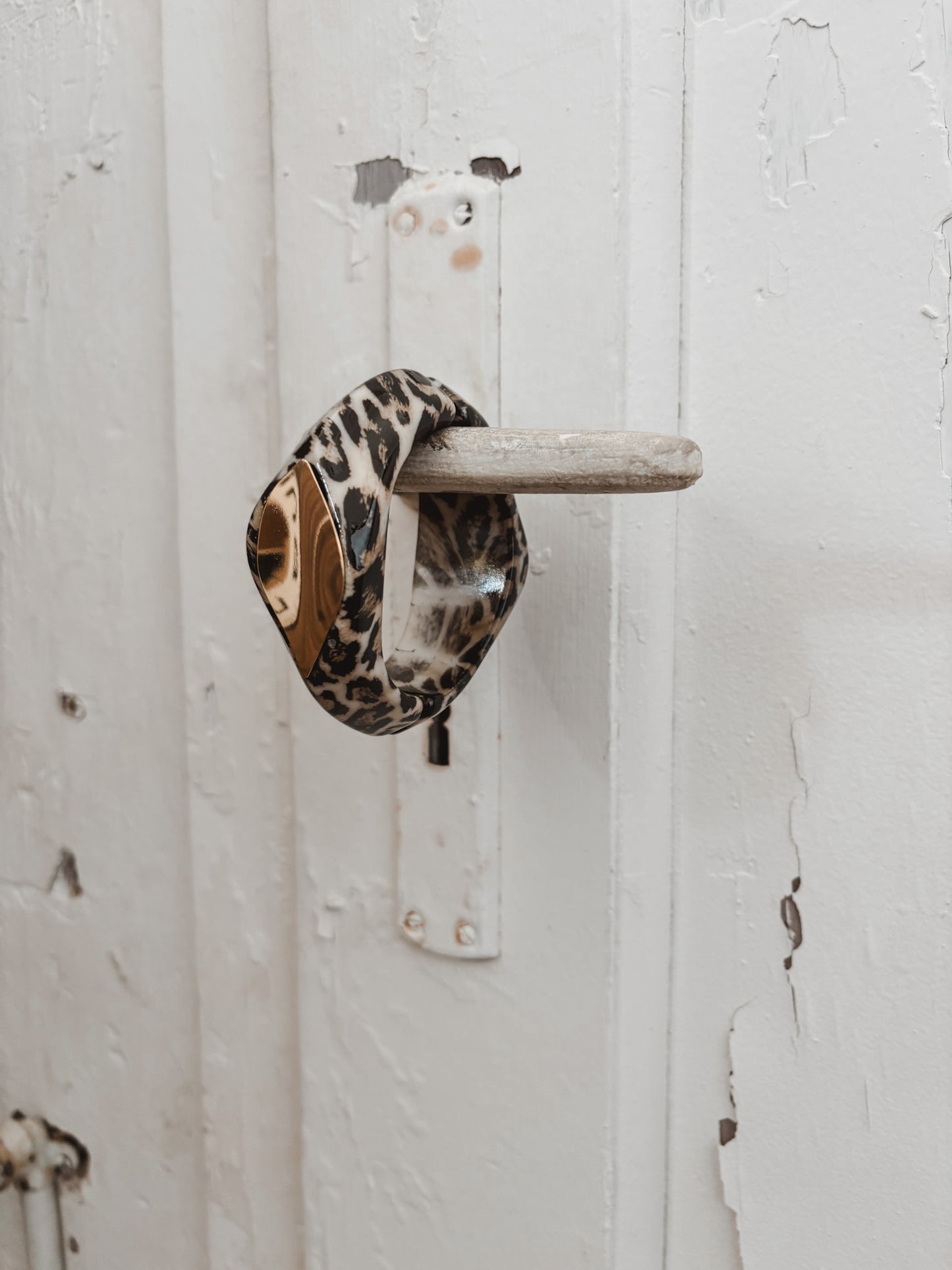 Armspange Art.Nr. 5076