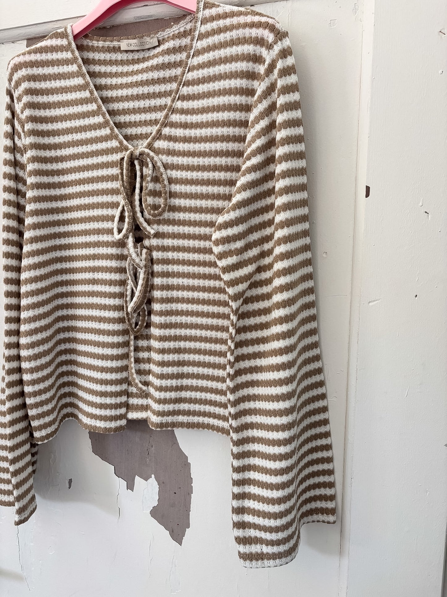 Cardigan Art.Nr. 6470
