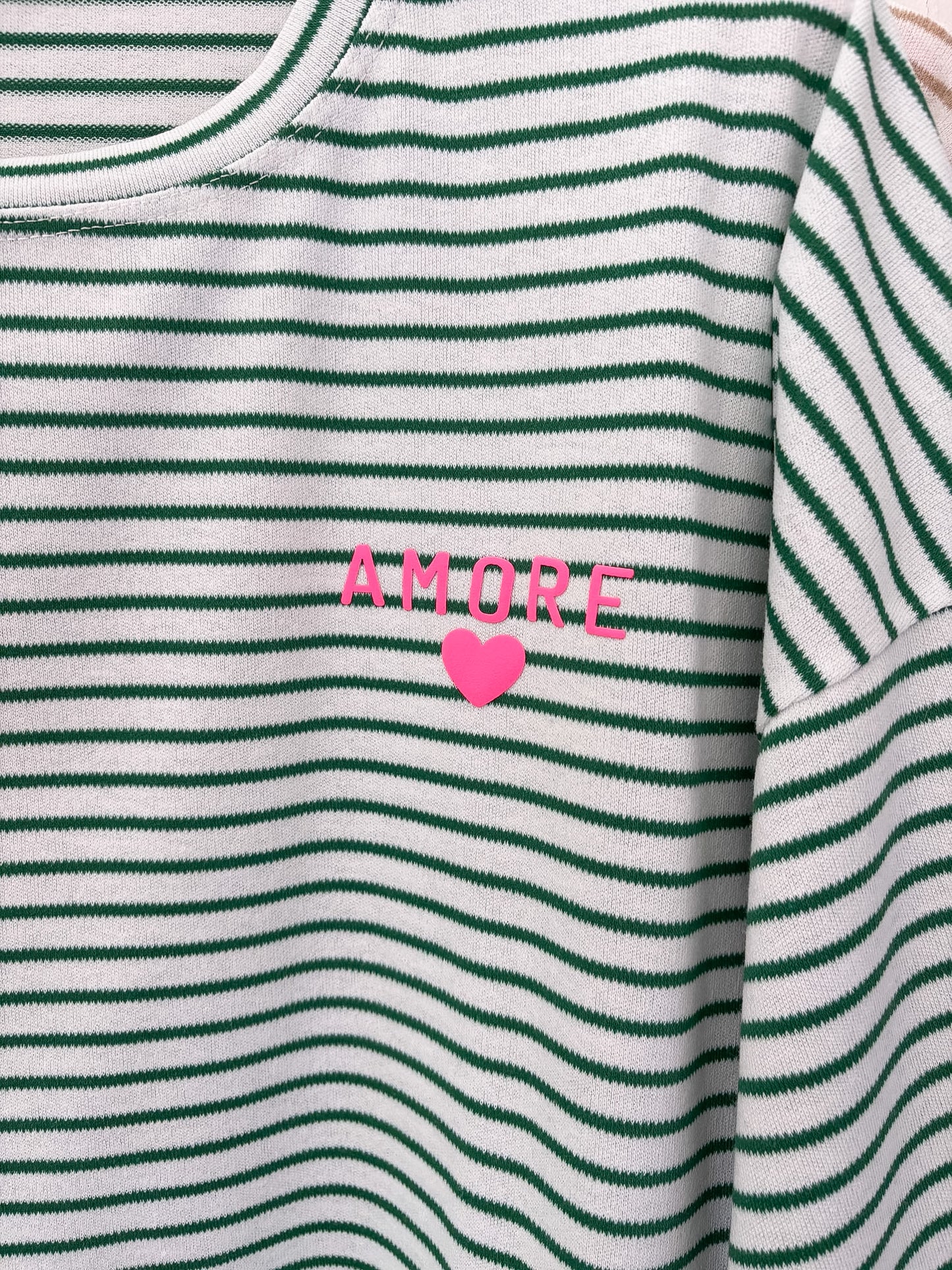 Pullover Art.Nr. 855426 (versch. Farben)