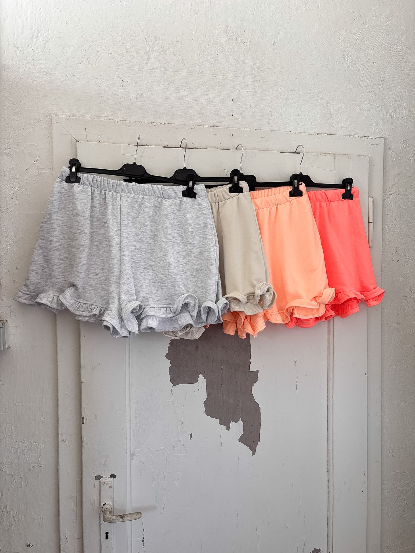 Shorts Art.Nr. 00265 (versch. Farben)