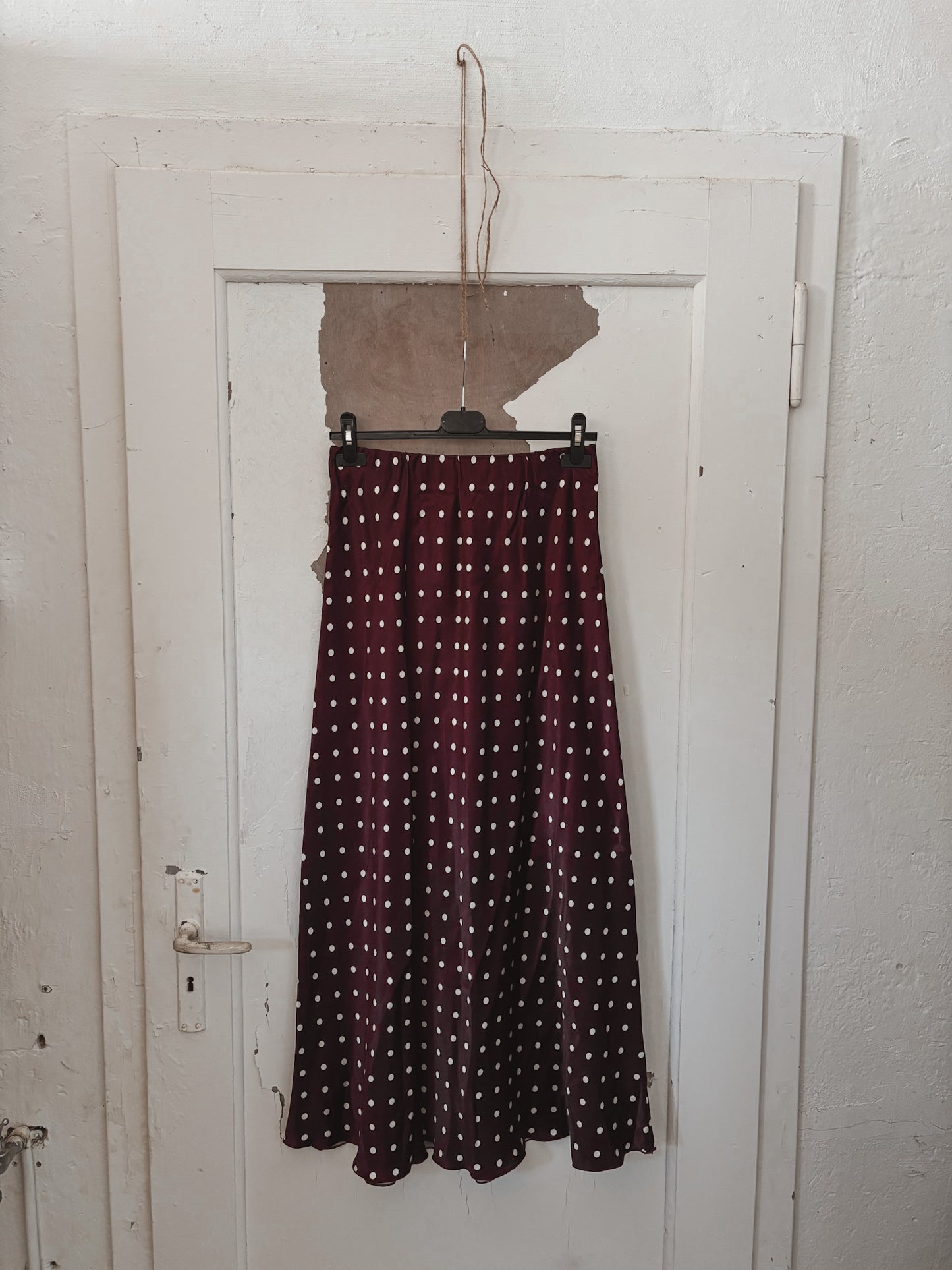 Rock Art.Nr. 5099 (versch. Farben)