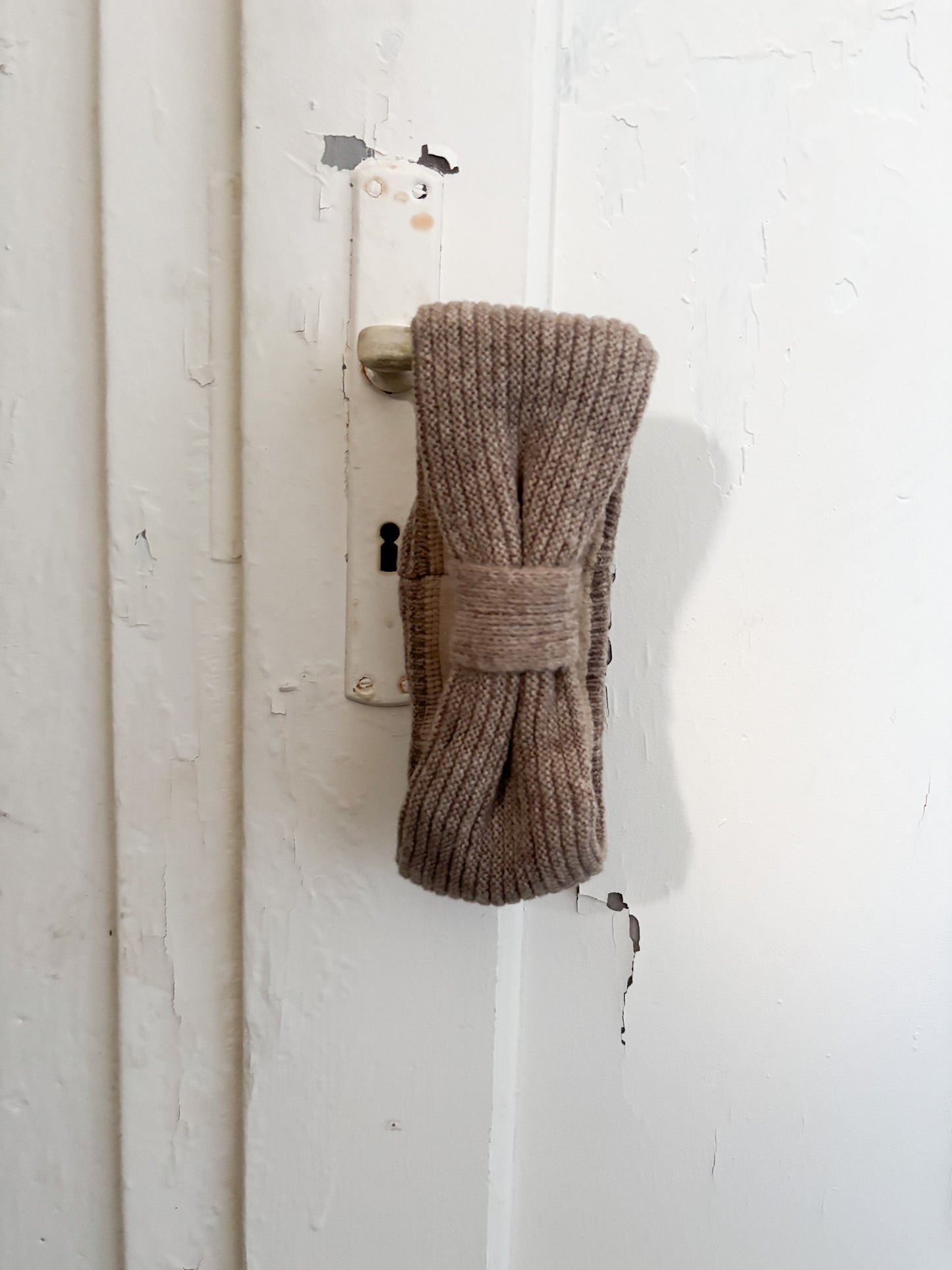 Strinband Art.Nr. 5090 (taupe)