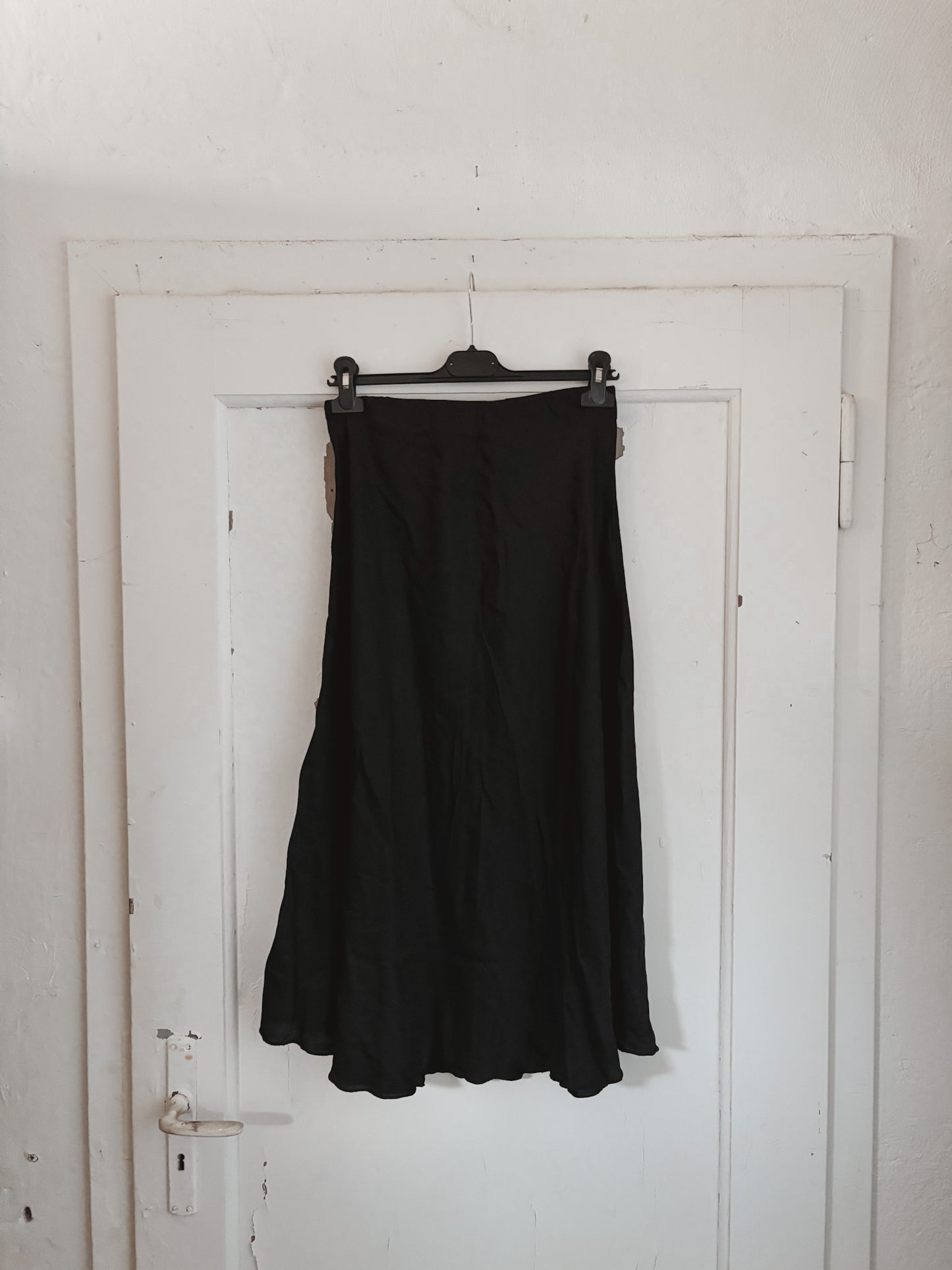 Rock Art.Nr. 5110 (versch. Farben)