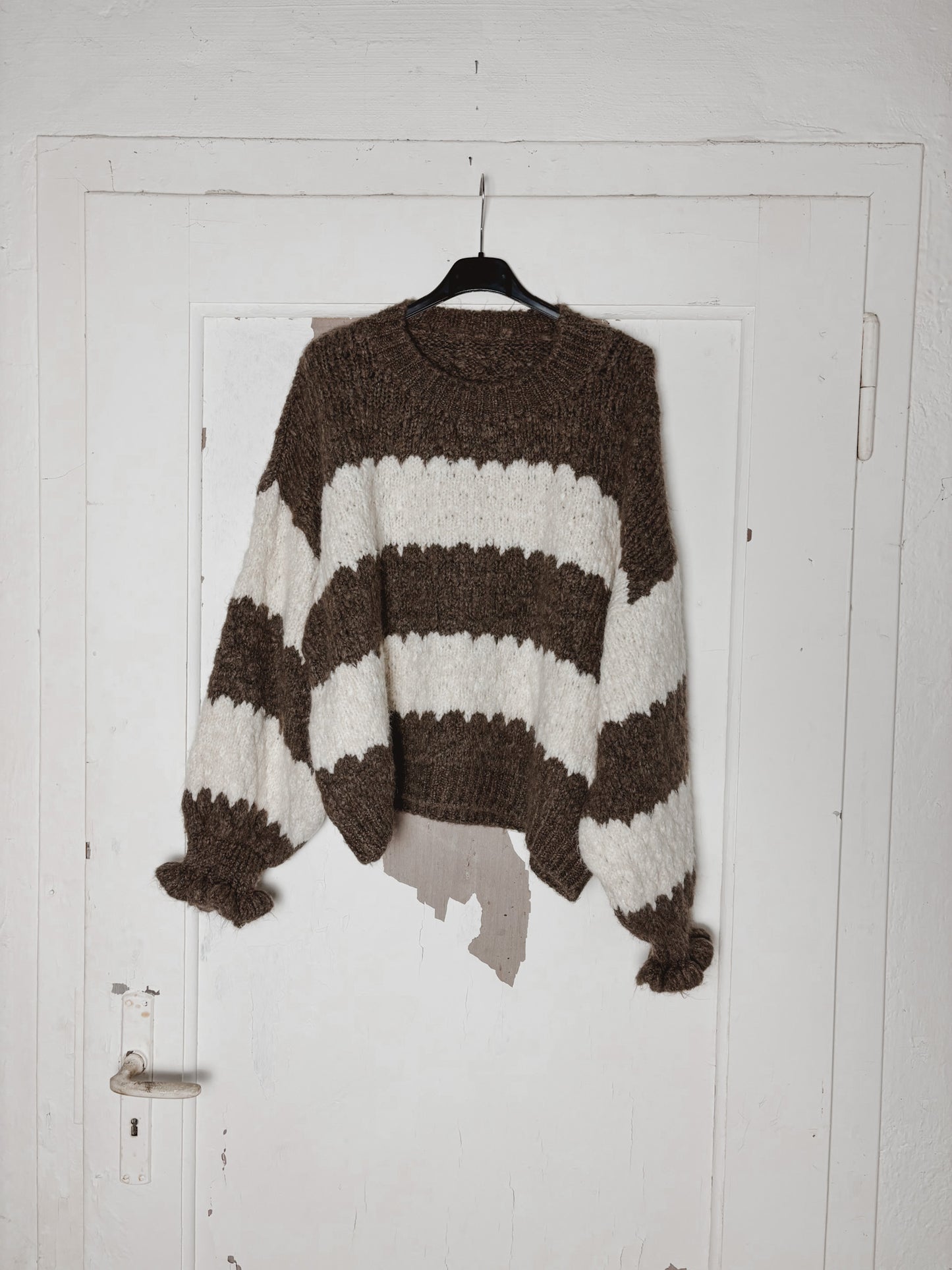 Pullover Art.Nr. 5112