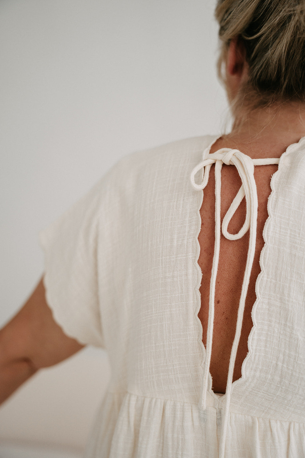 Kleid Art.Nr. WM2480