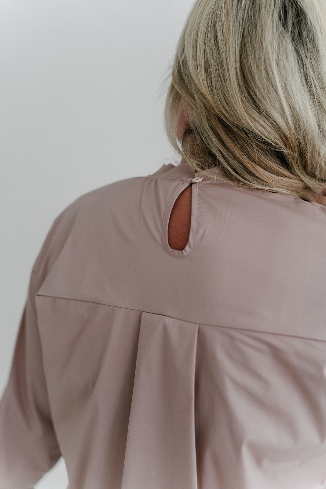 Bluse Art.Nr. 3428 (versch. Farben)