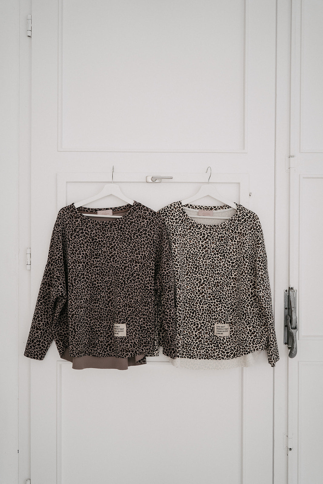 Pullover Art.Nr. 5045 (versch. Farben)
