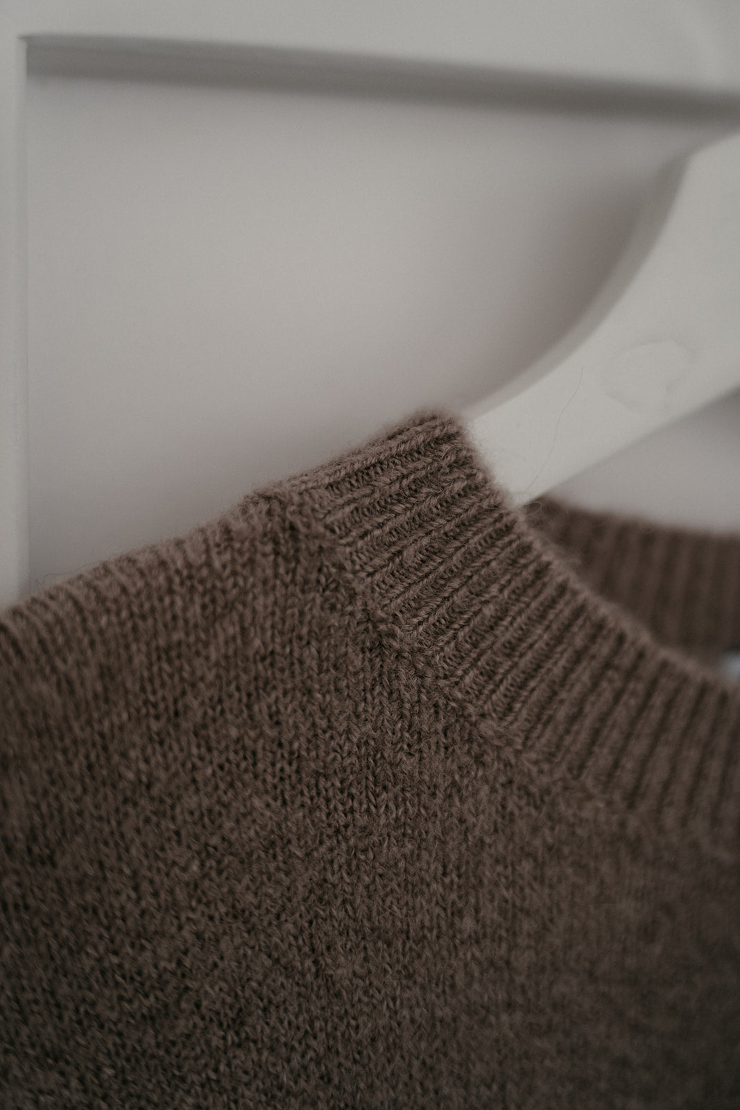 Kurzarm Pullover Art.Nr. 5021 (versch. Farben)