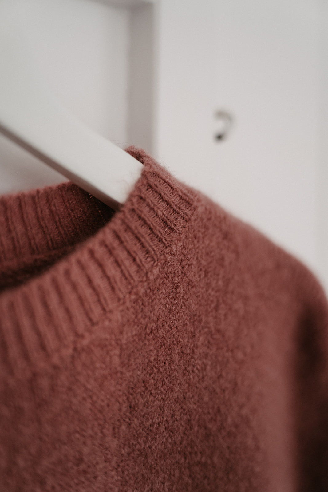 Kurzarm Pullover Art.Nr. 5021 (versch. Farben)