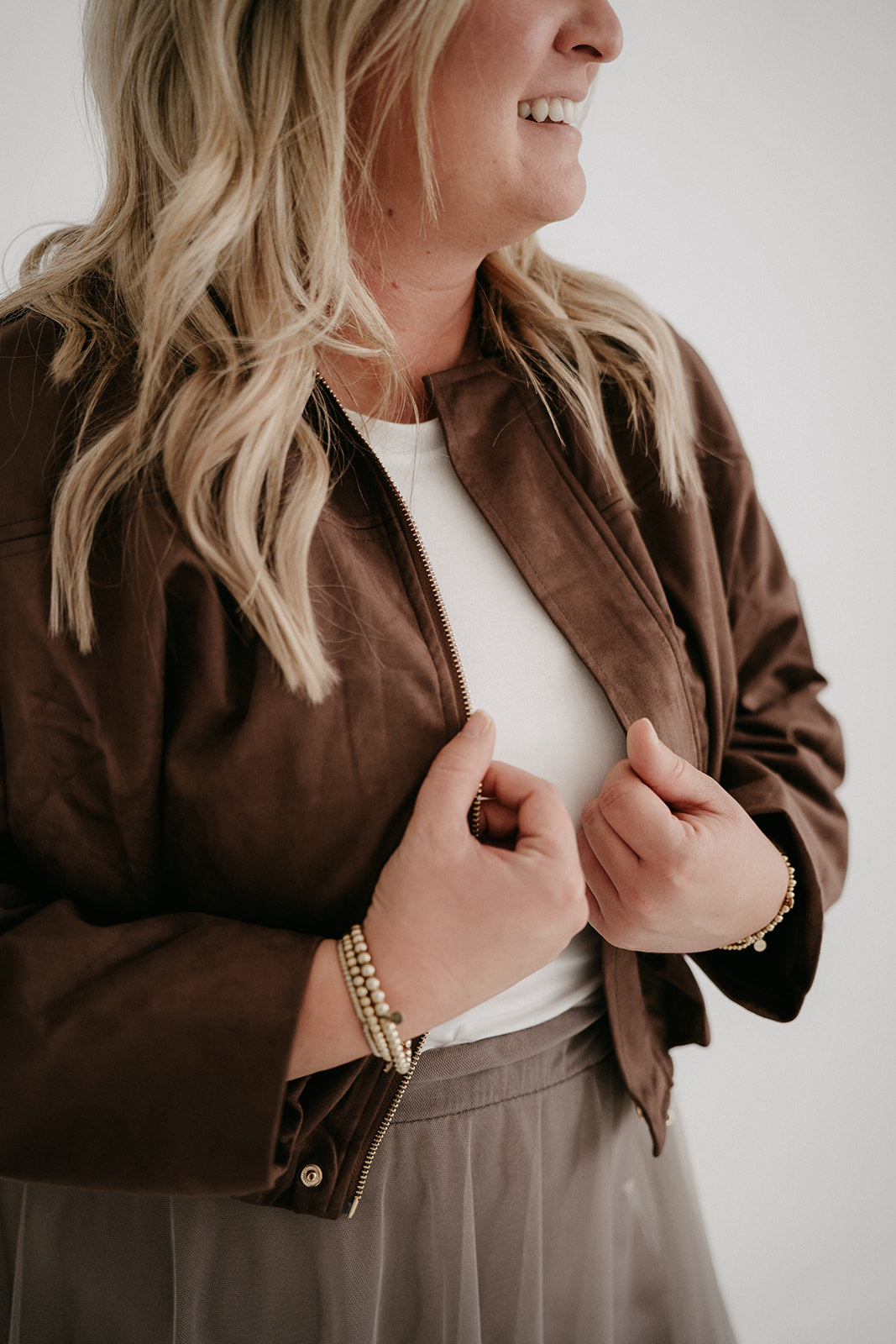 Jacke Art.Nr. 1667
