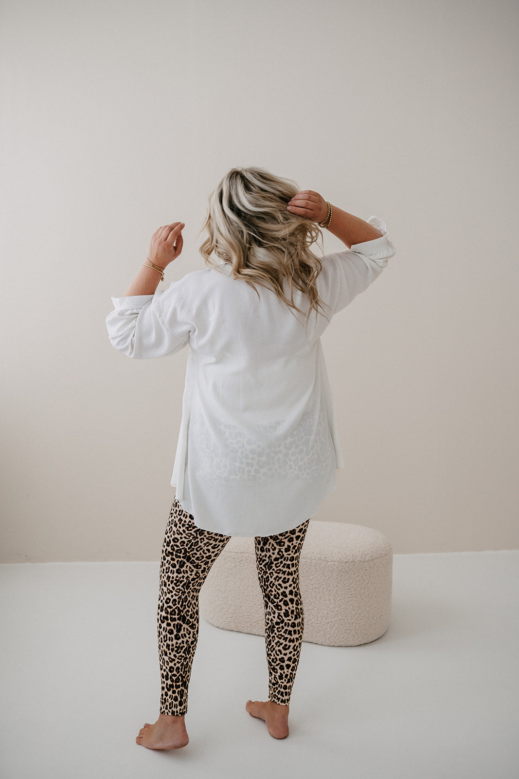 Bluse Art.Nr. 300
