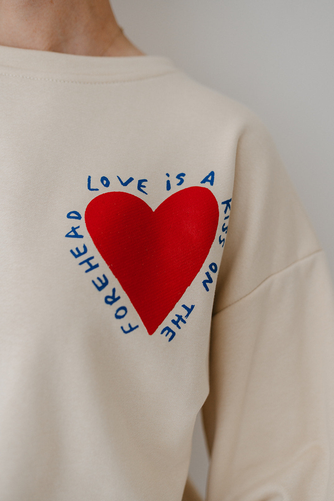 Pullover Art.Nr. 380