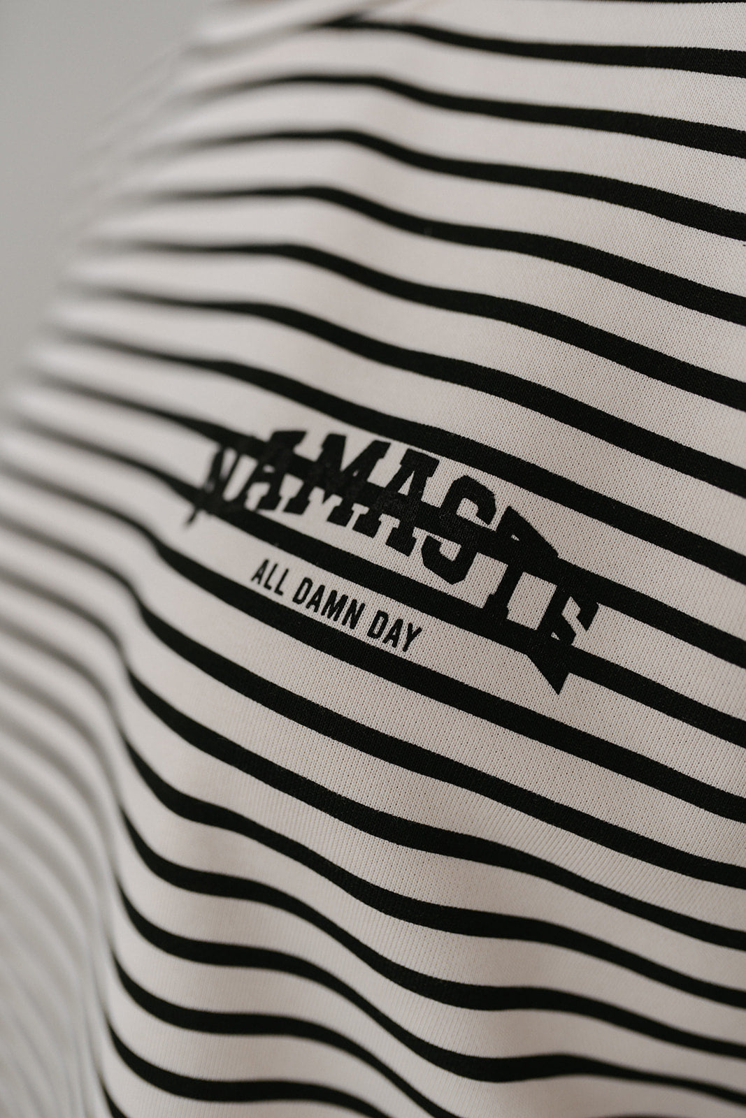 Pullover Art.Nr. 3360